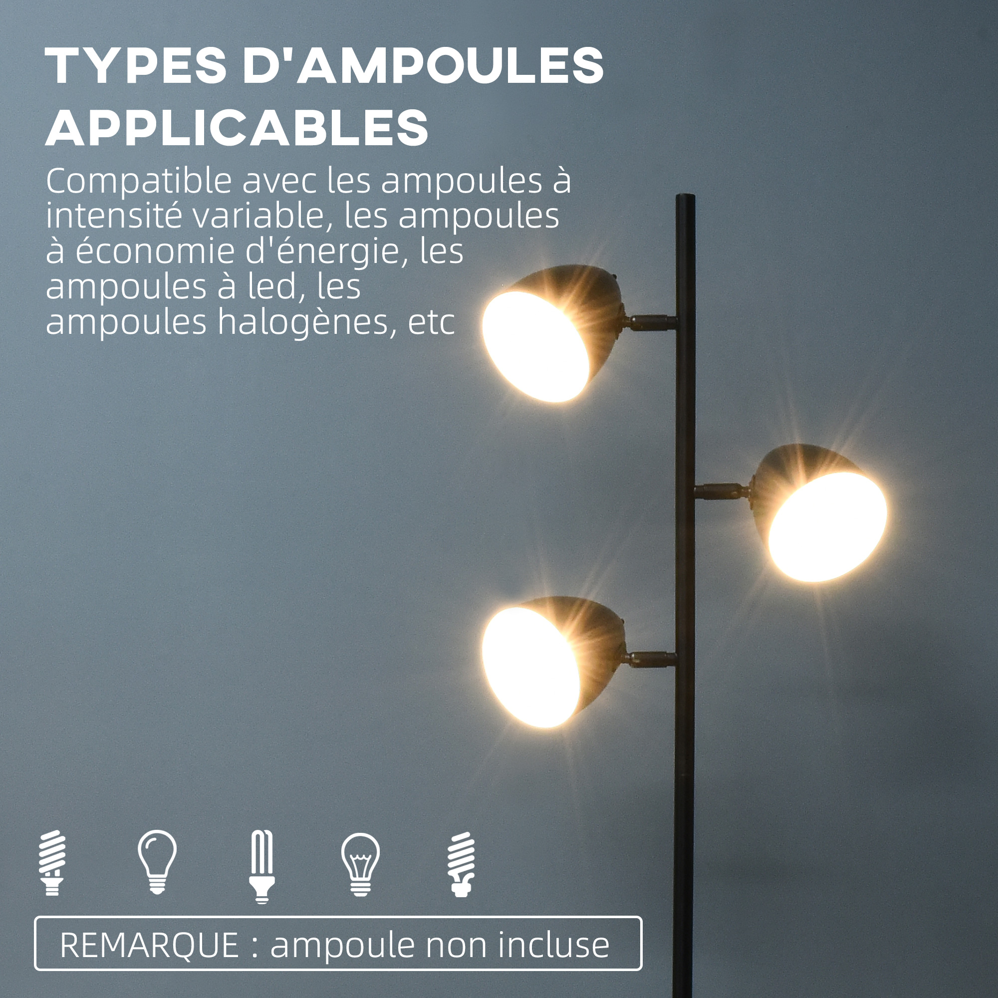 Photo produit
