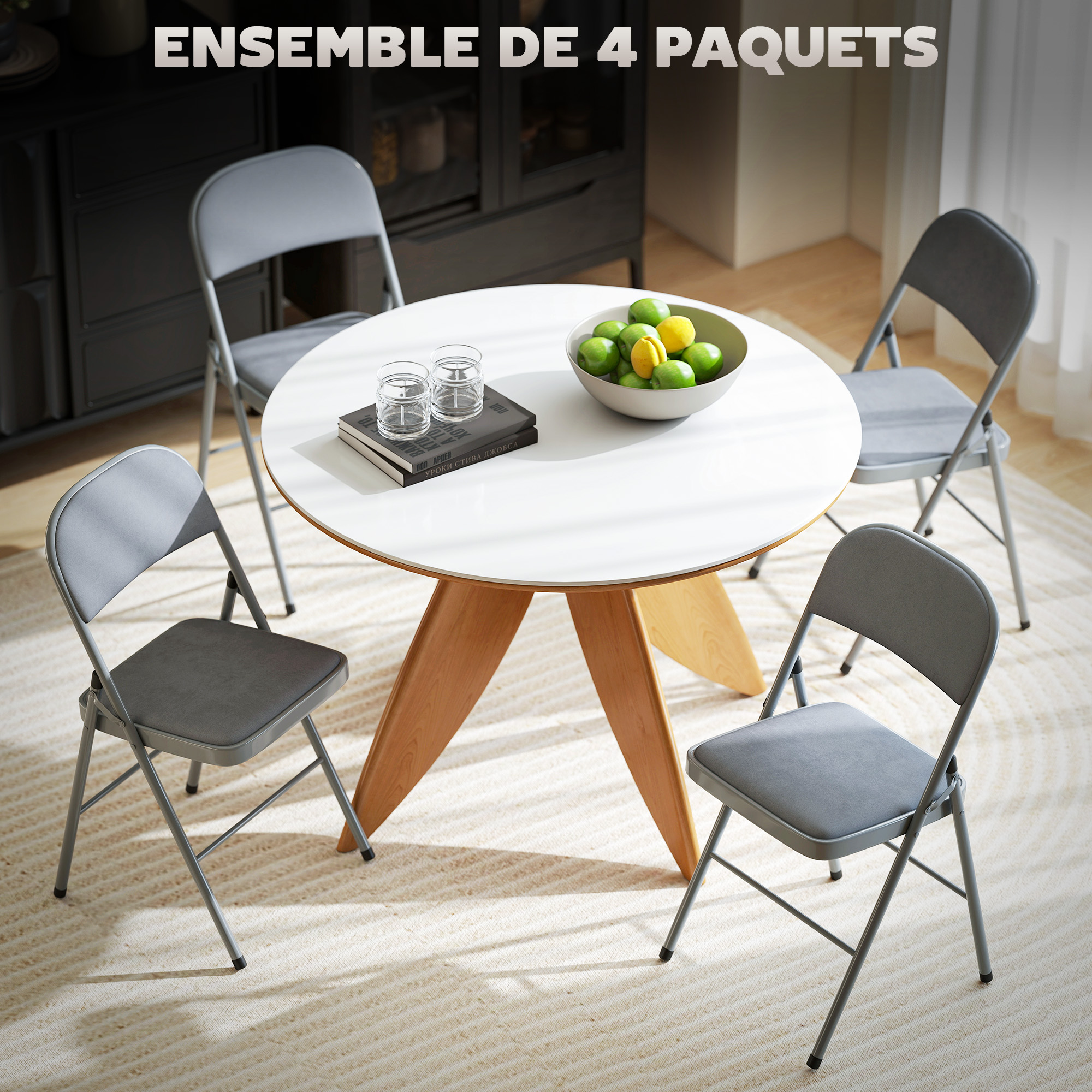 T1003-01-11724 image 1