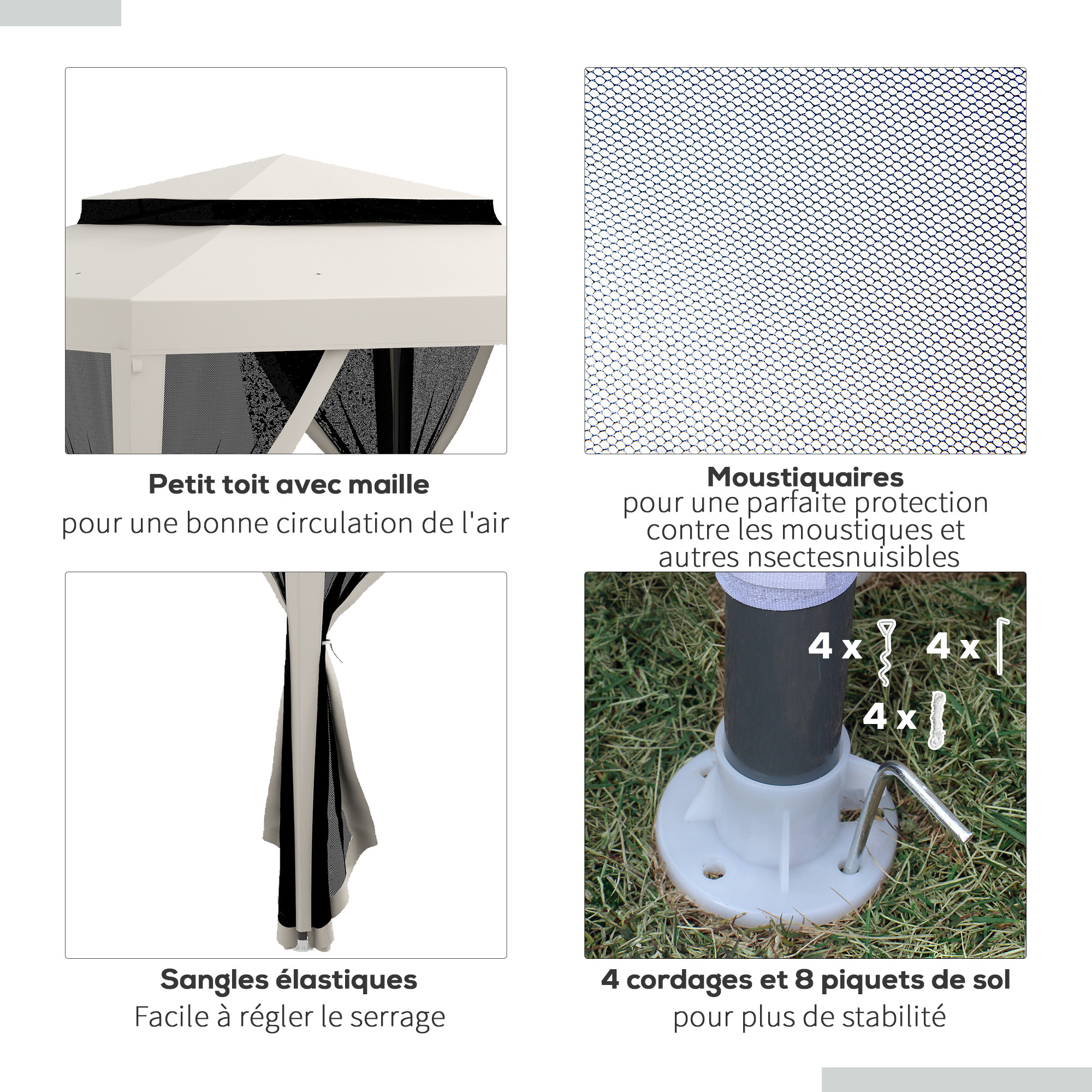 T1003-01-10719 image 3