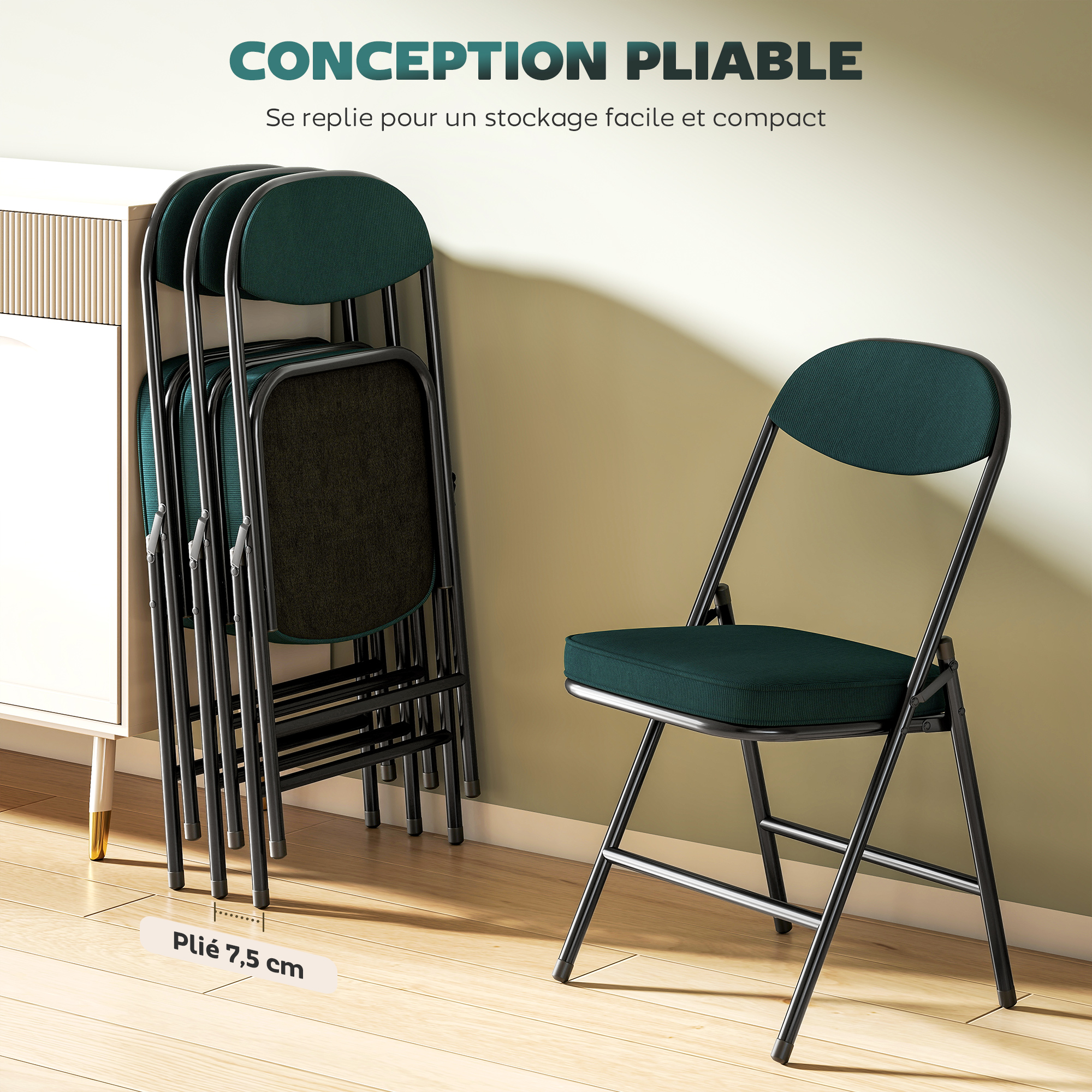 T1003-01-11875 image 2