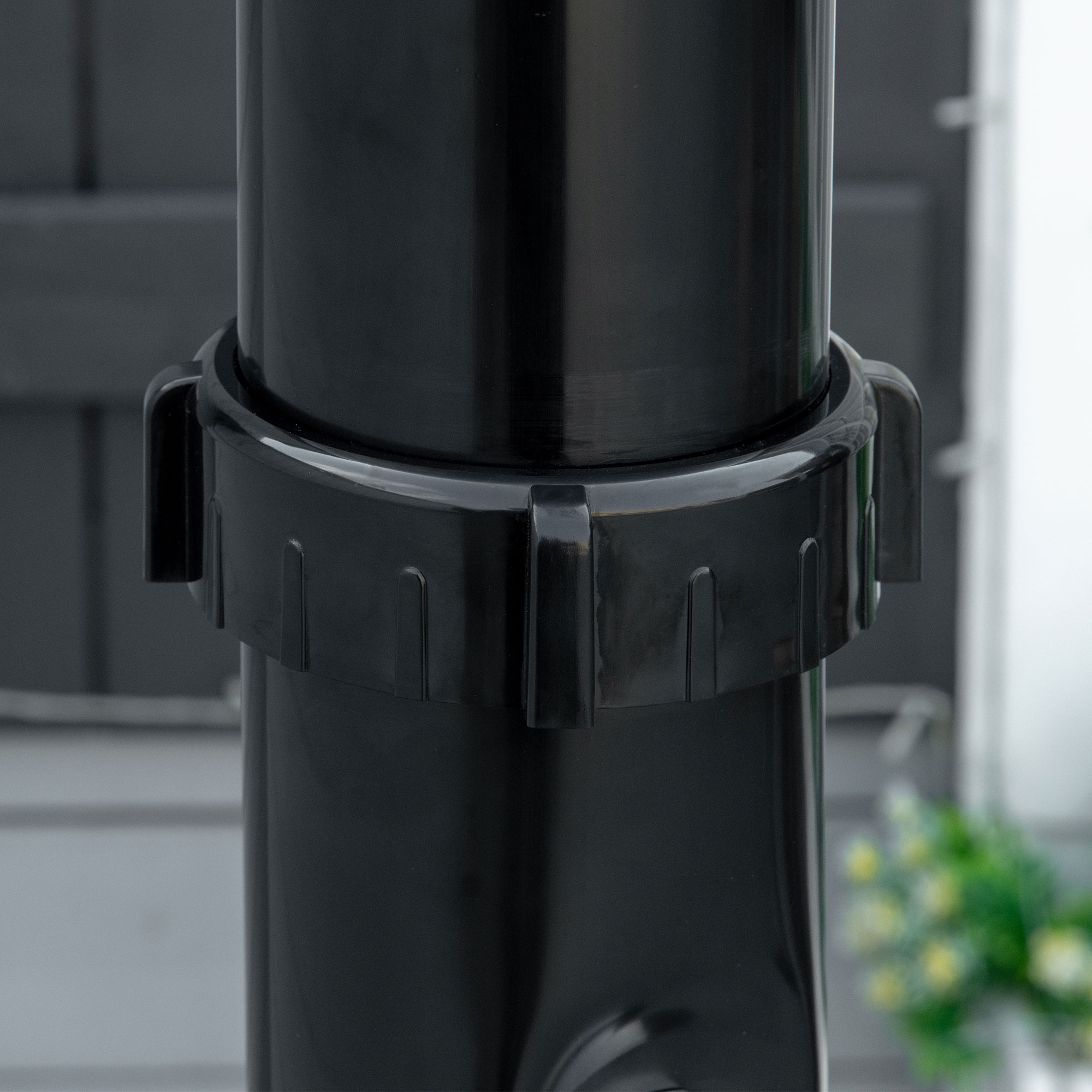 T1003-01-11068 image 6