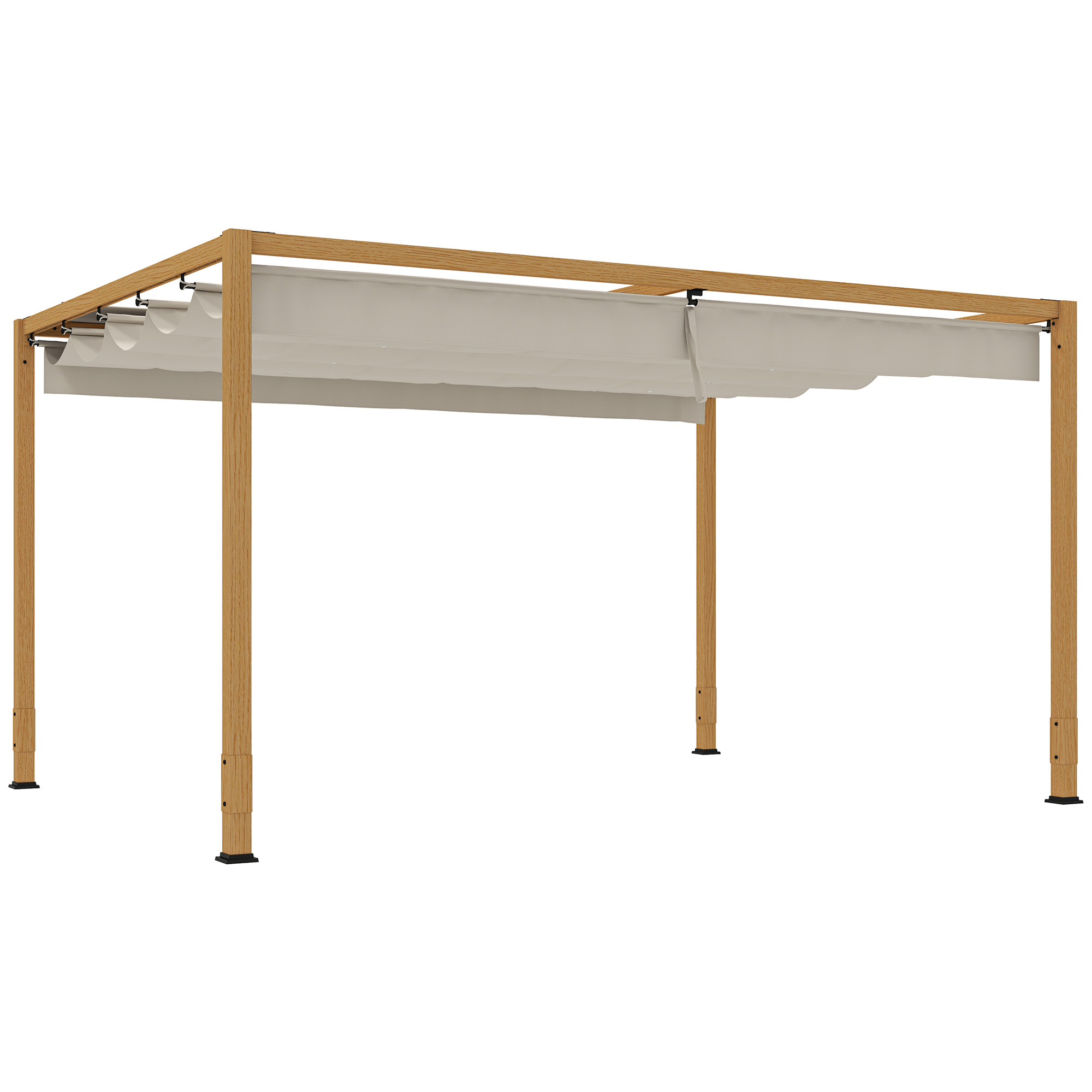 T1003-01-11402 image 7