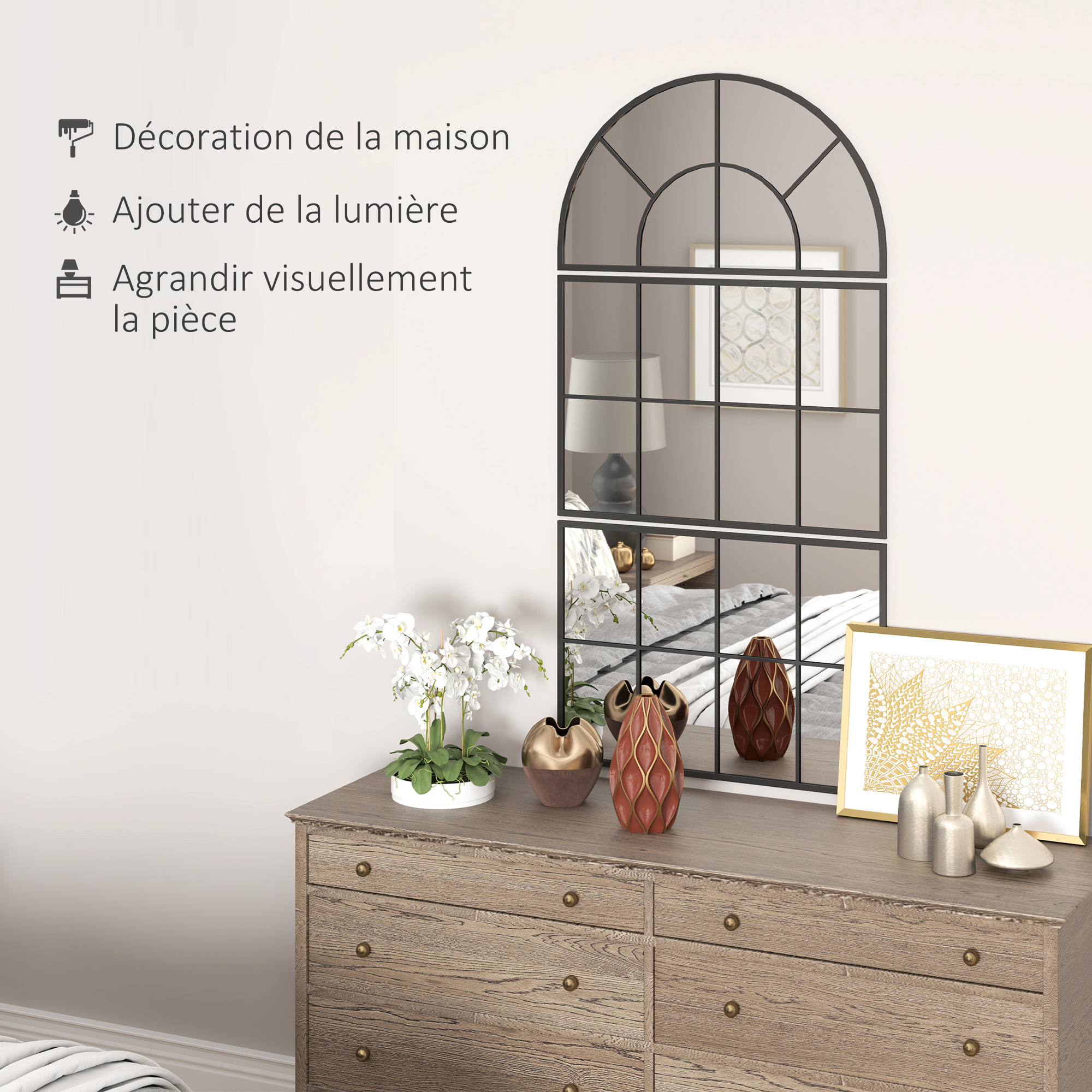 T1003-01-10637 image 2