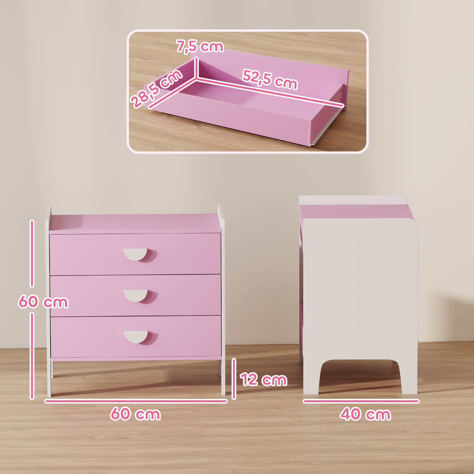 width=500