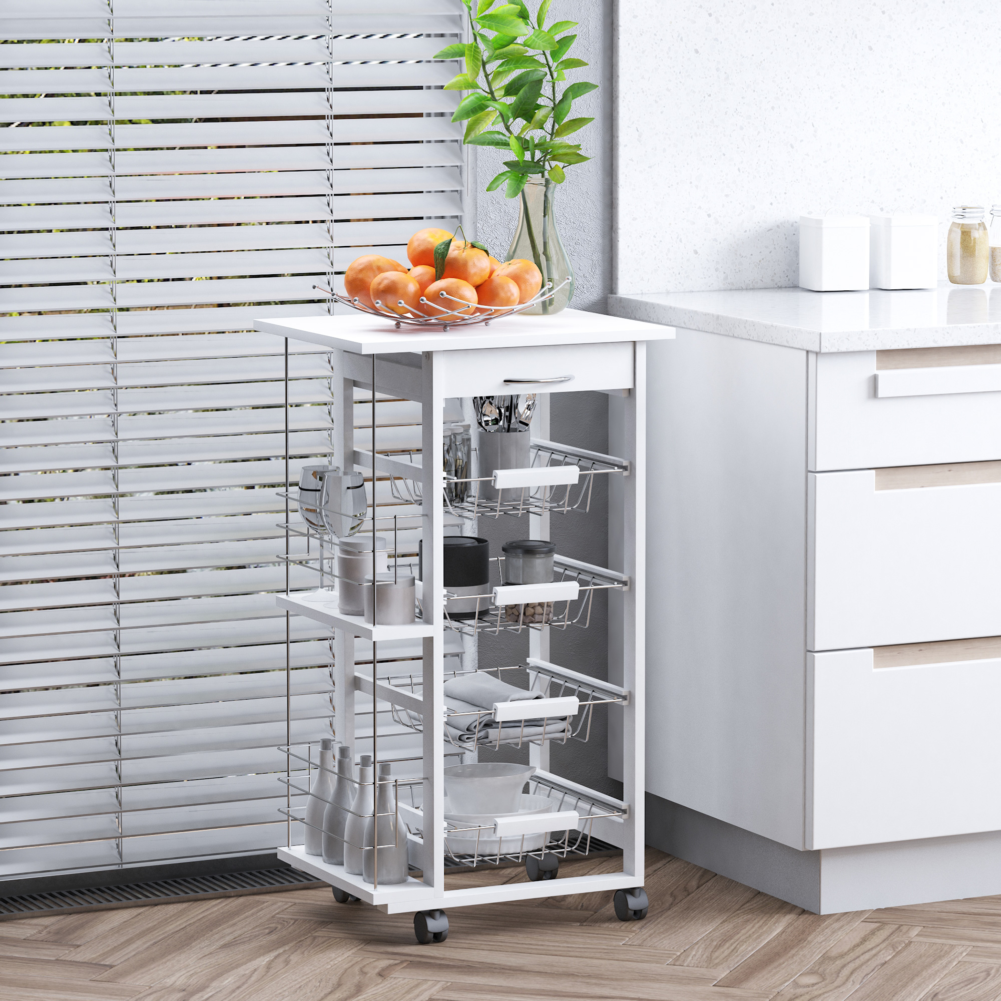 width=500