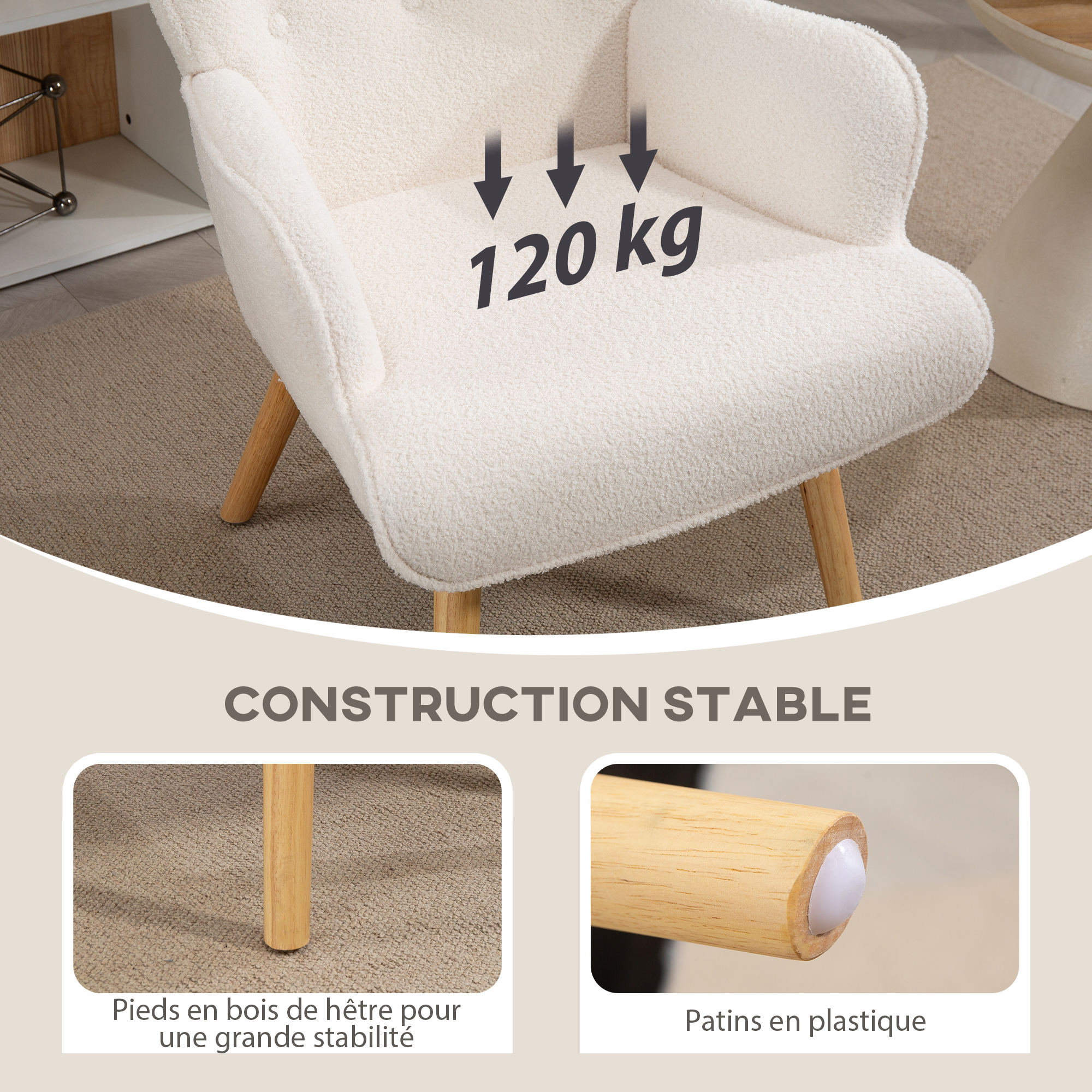 T1003-01-11912 image 3