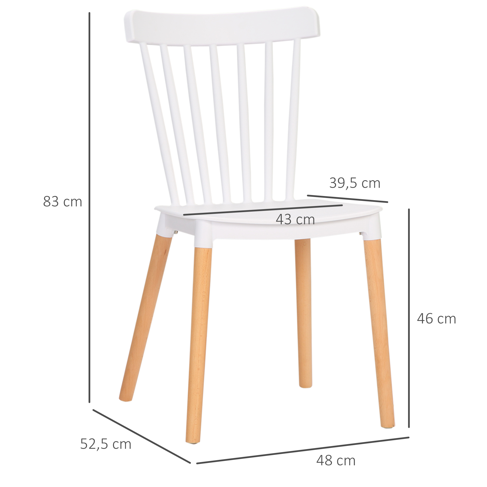 width=500