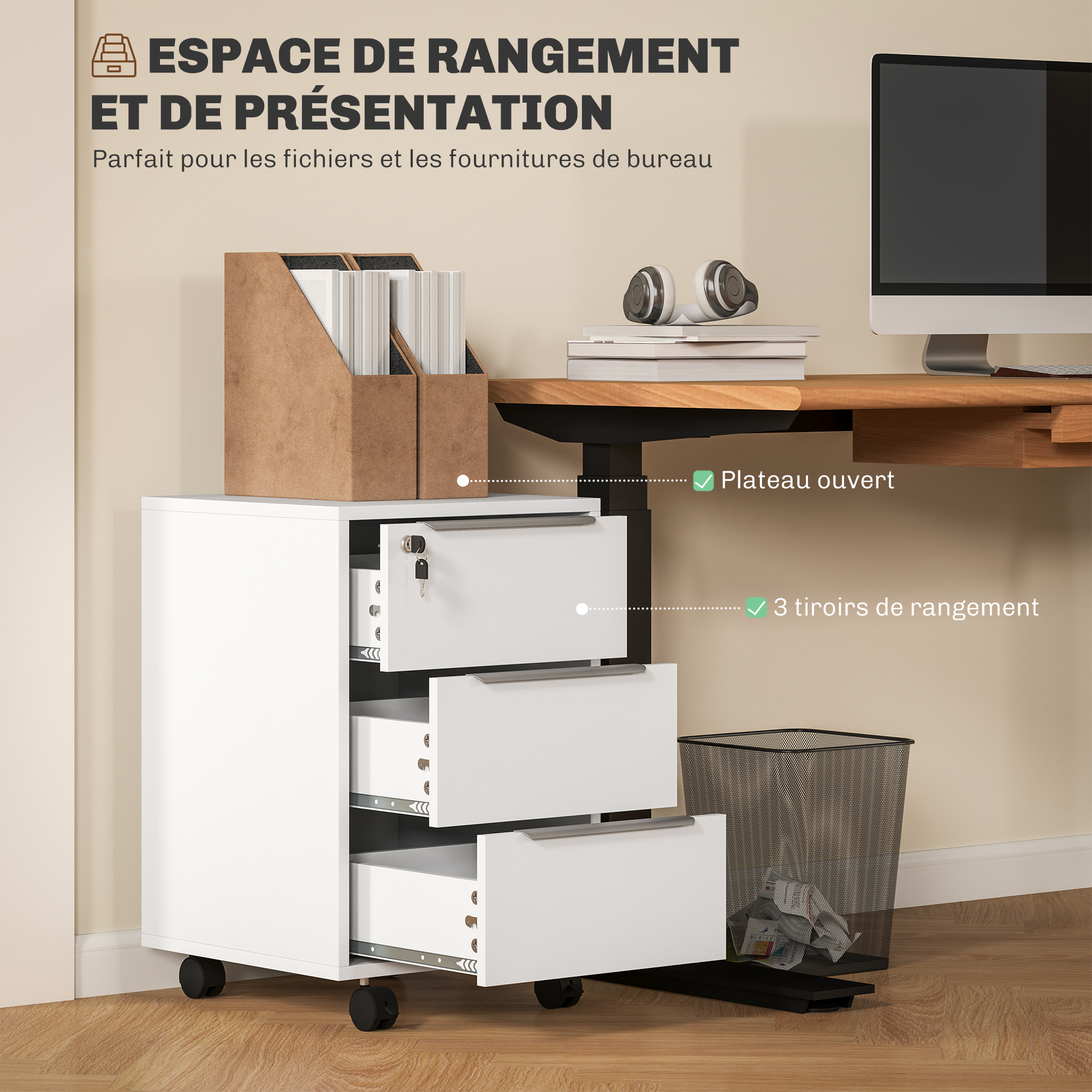 T1003-01-10038 image 1