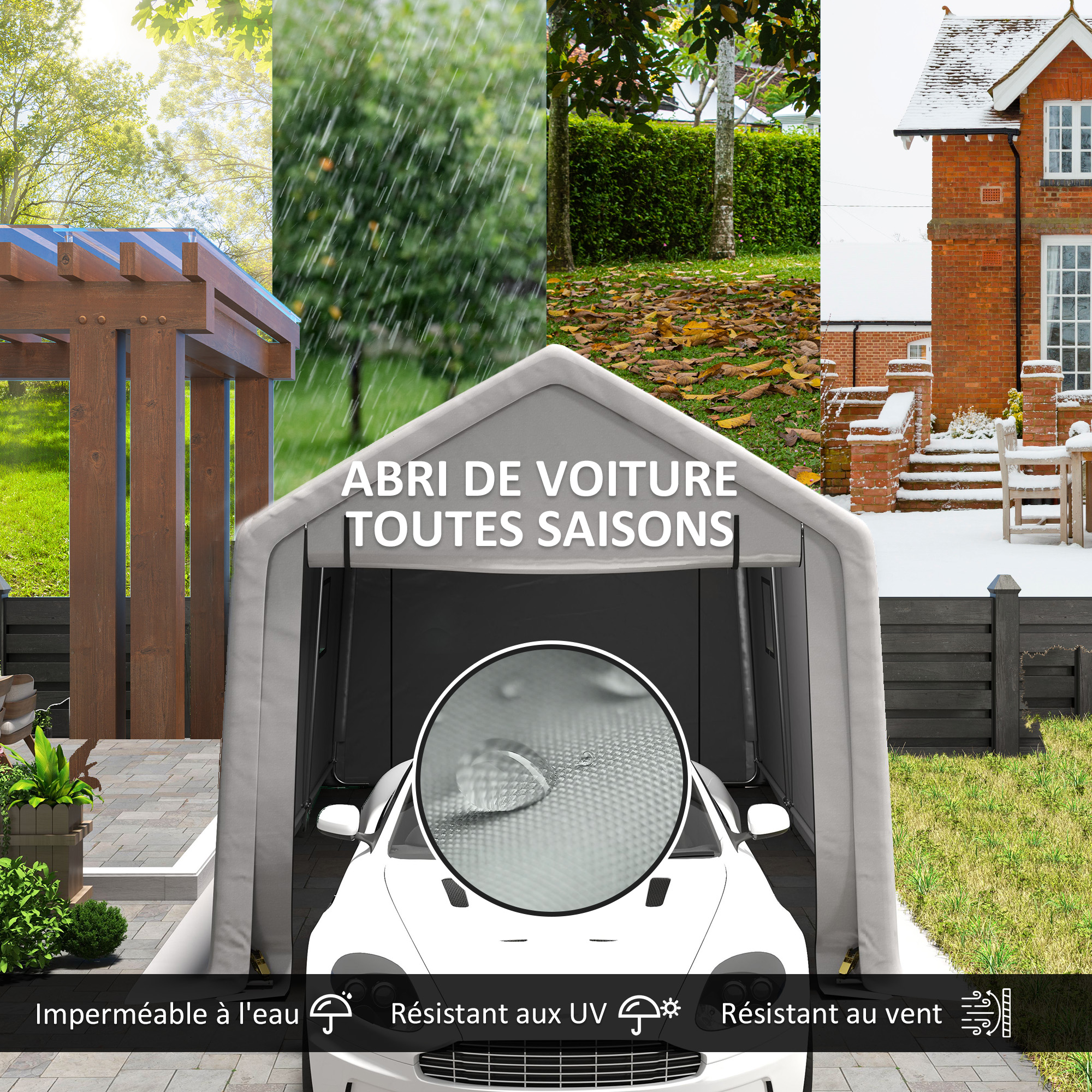 T1003-01-11366 image 1