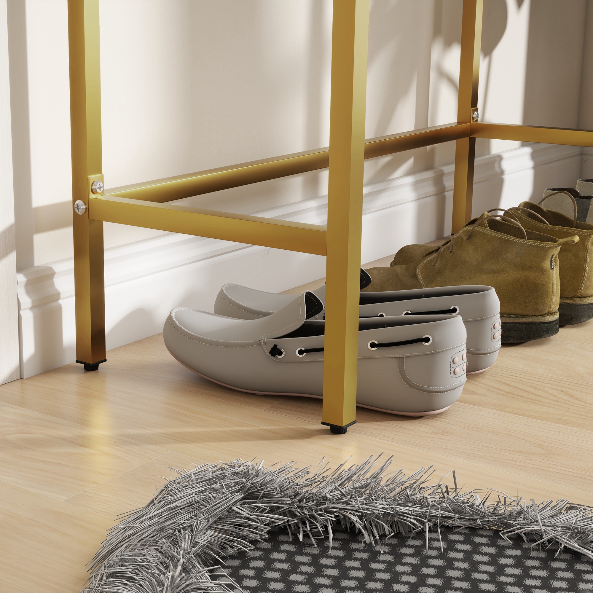 T1005-01-03312 image 6