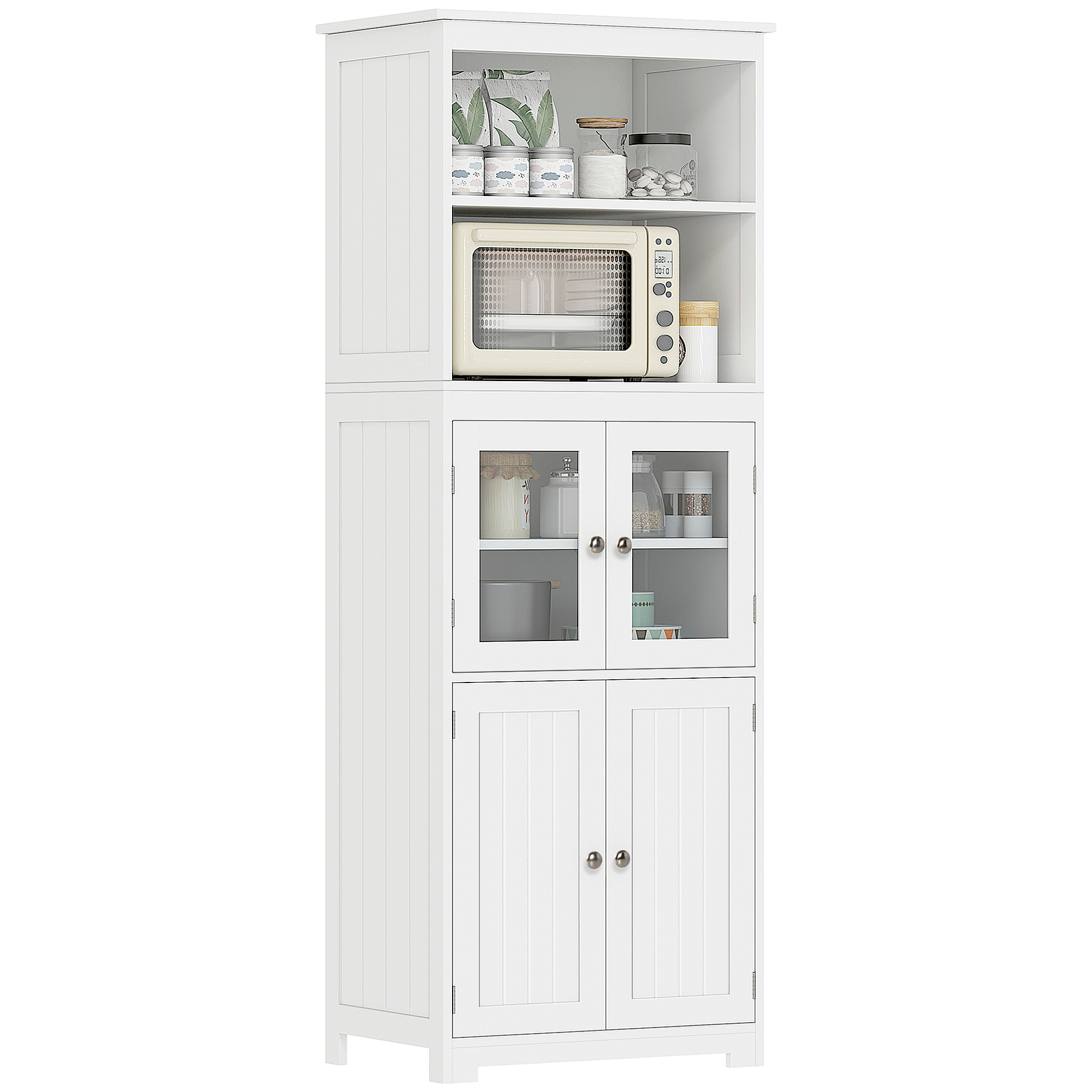 Armoire de cuisine buffet cuisine vaisse