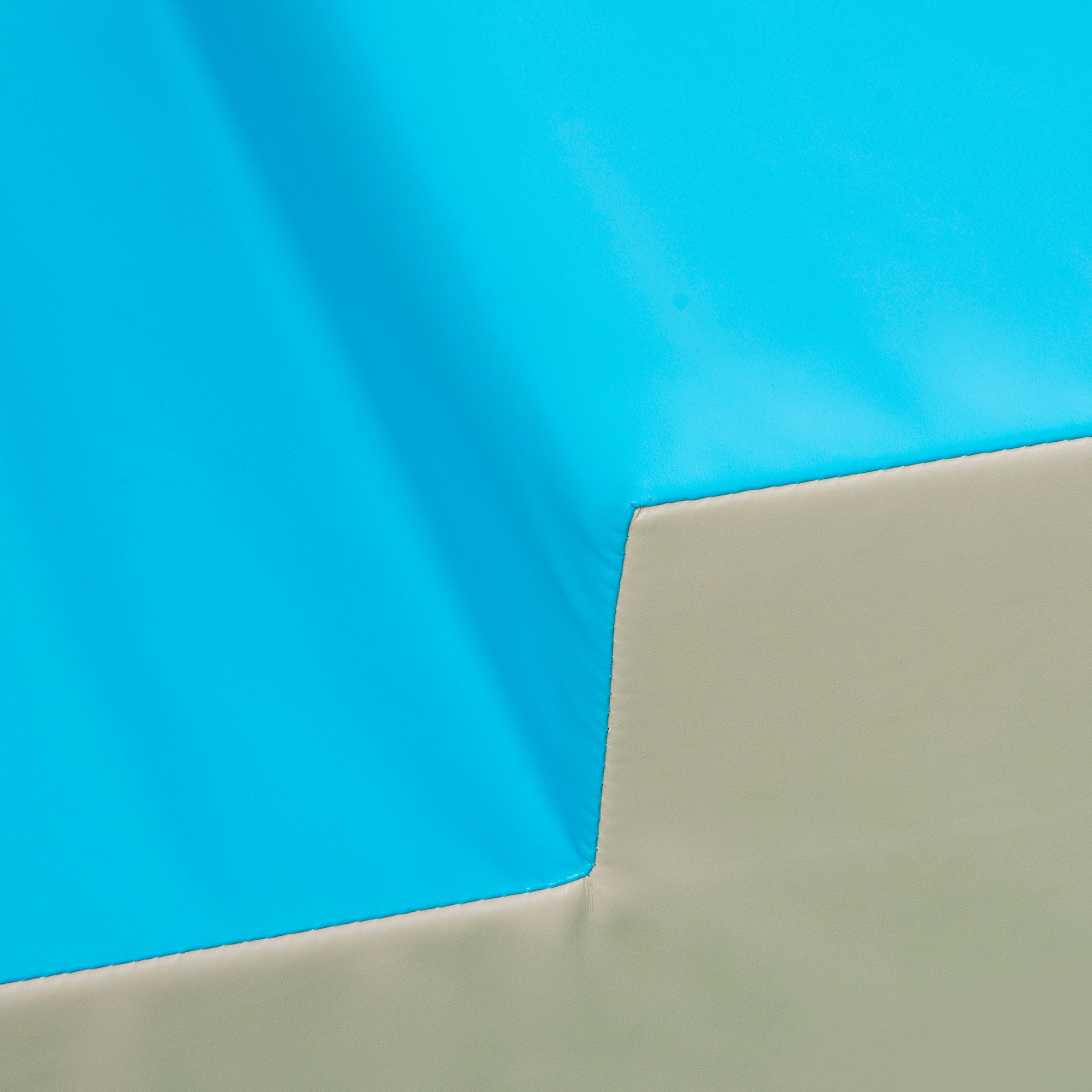 T1003-01-07944