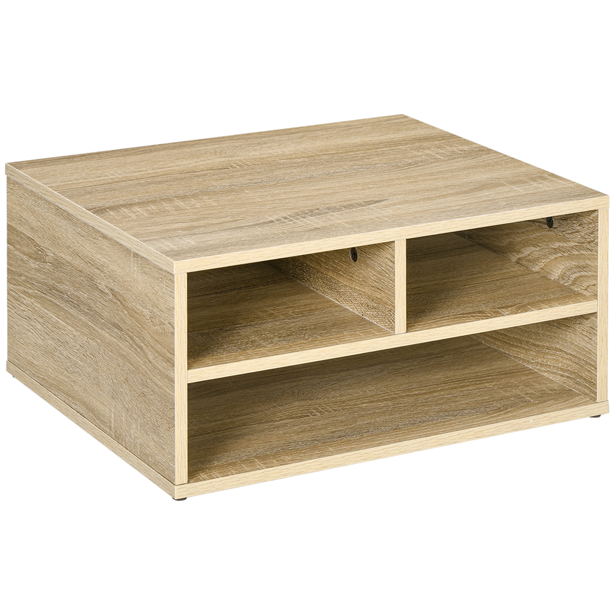T1003-01-09533 image 7