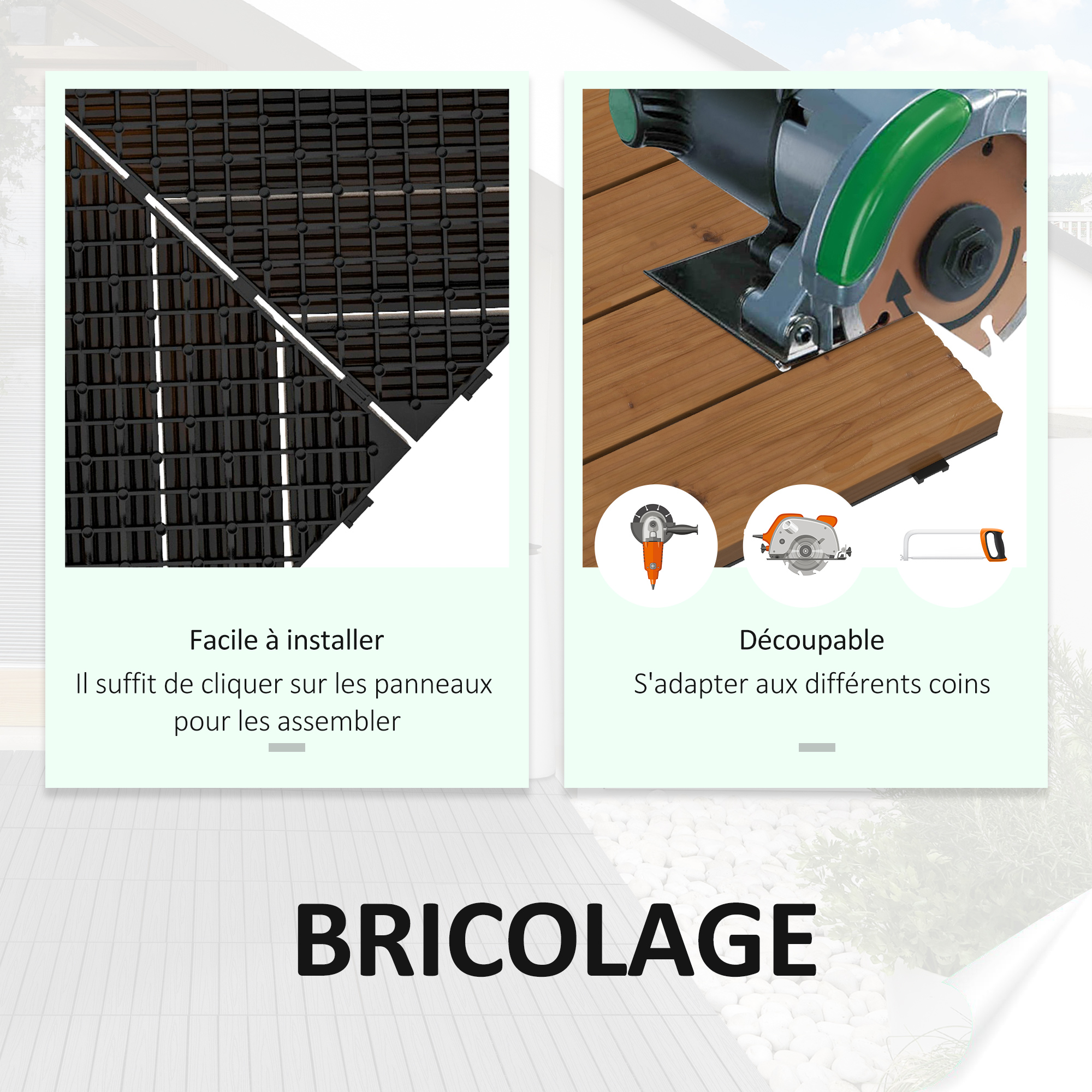 T1003-01-09134 image 3