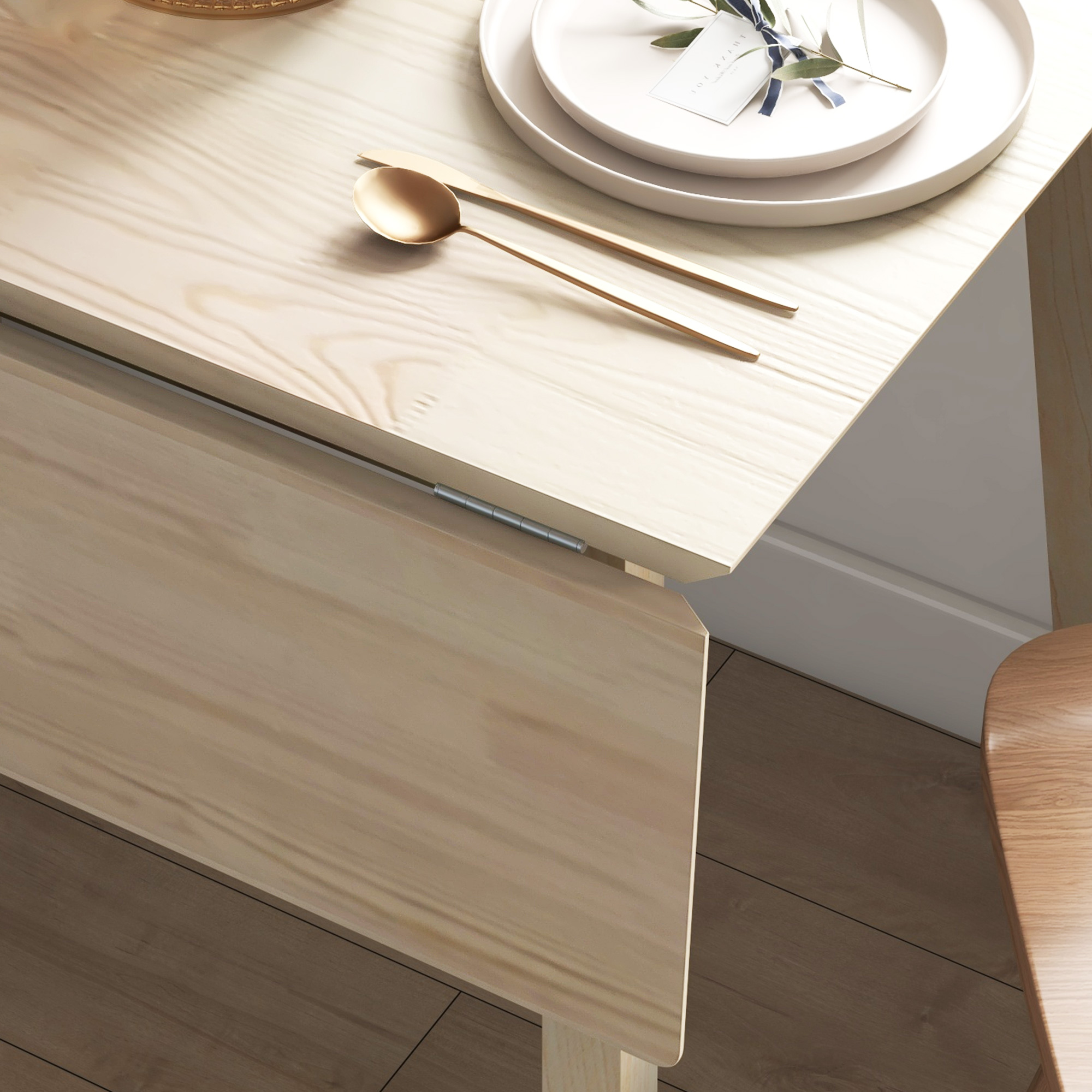T1003-01-09532 image 6
