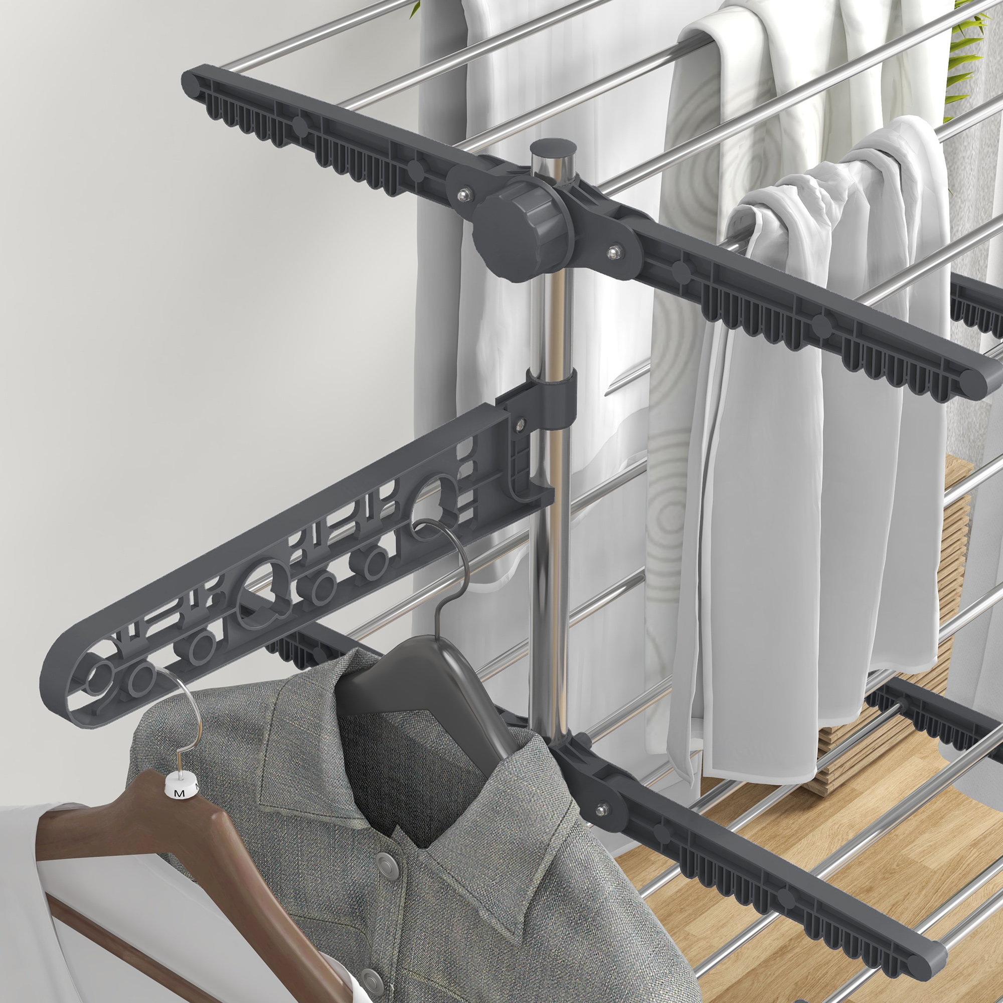 T1003-01-09323 image 5