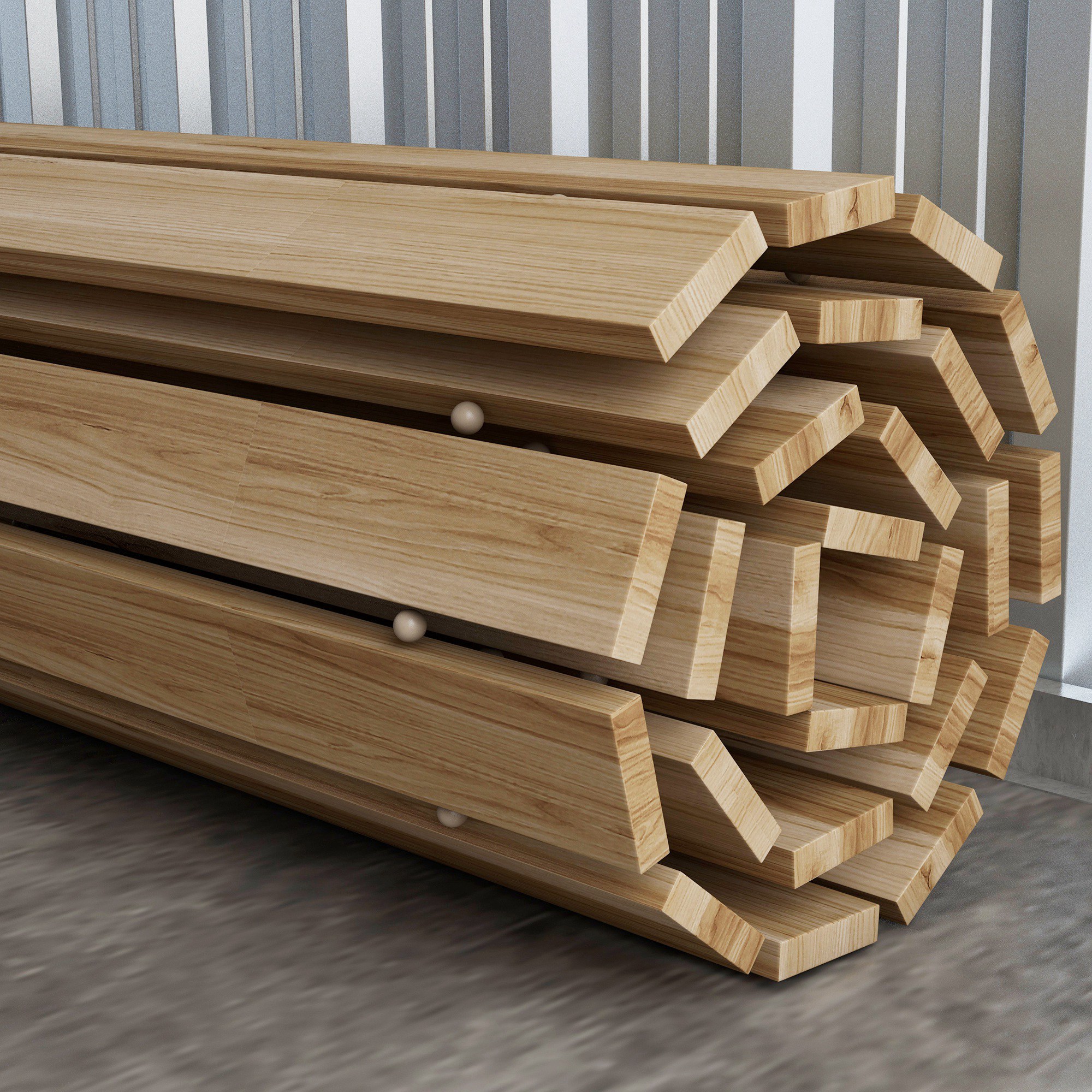 T1003-01-09432 image 6