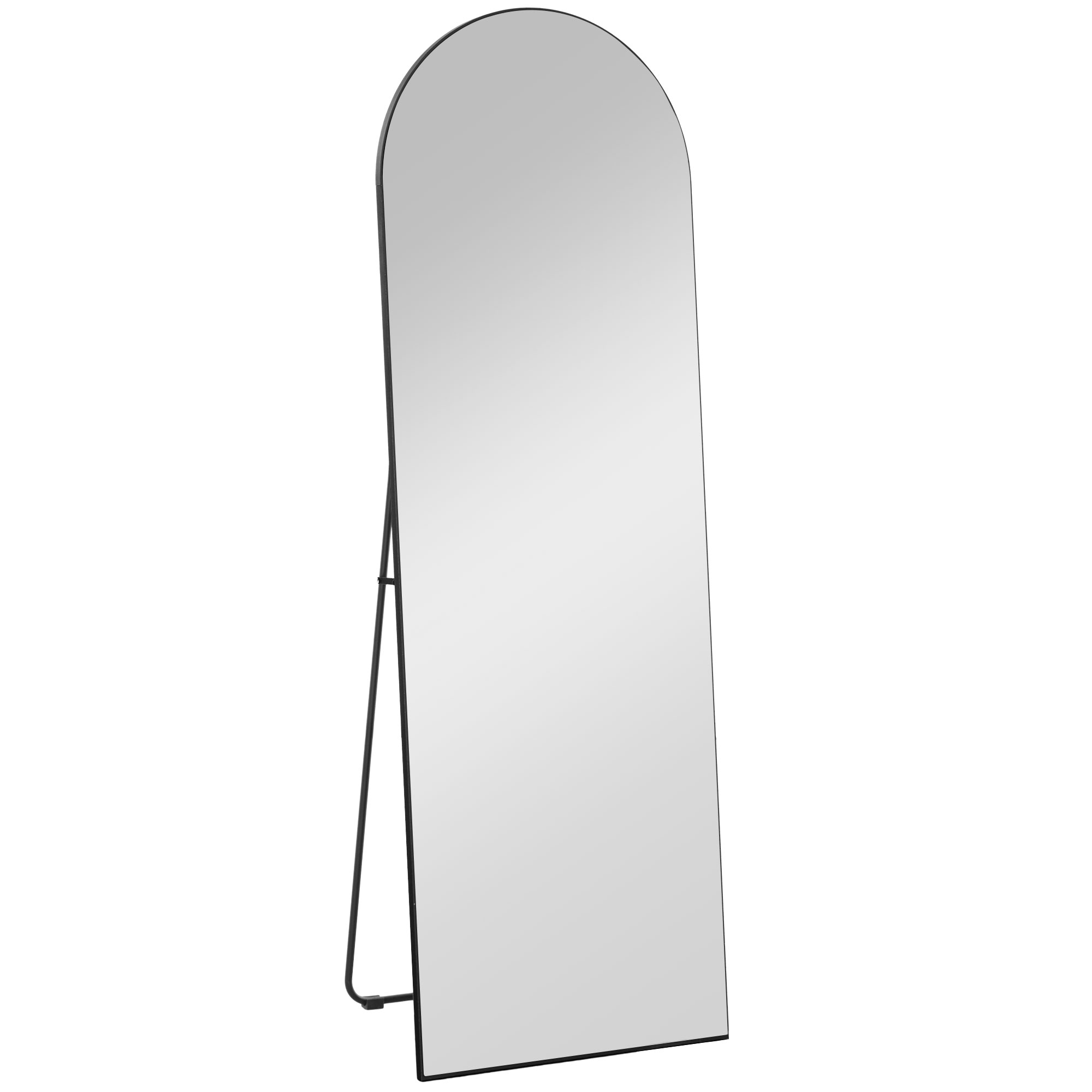 T1003-01-10231 image 7