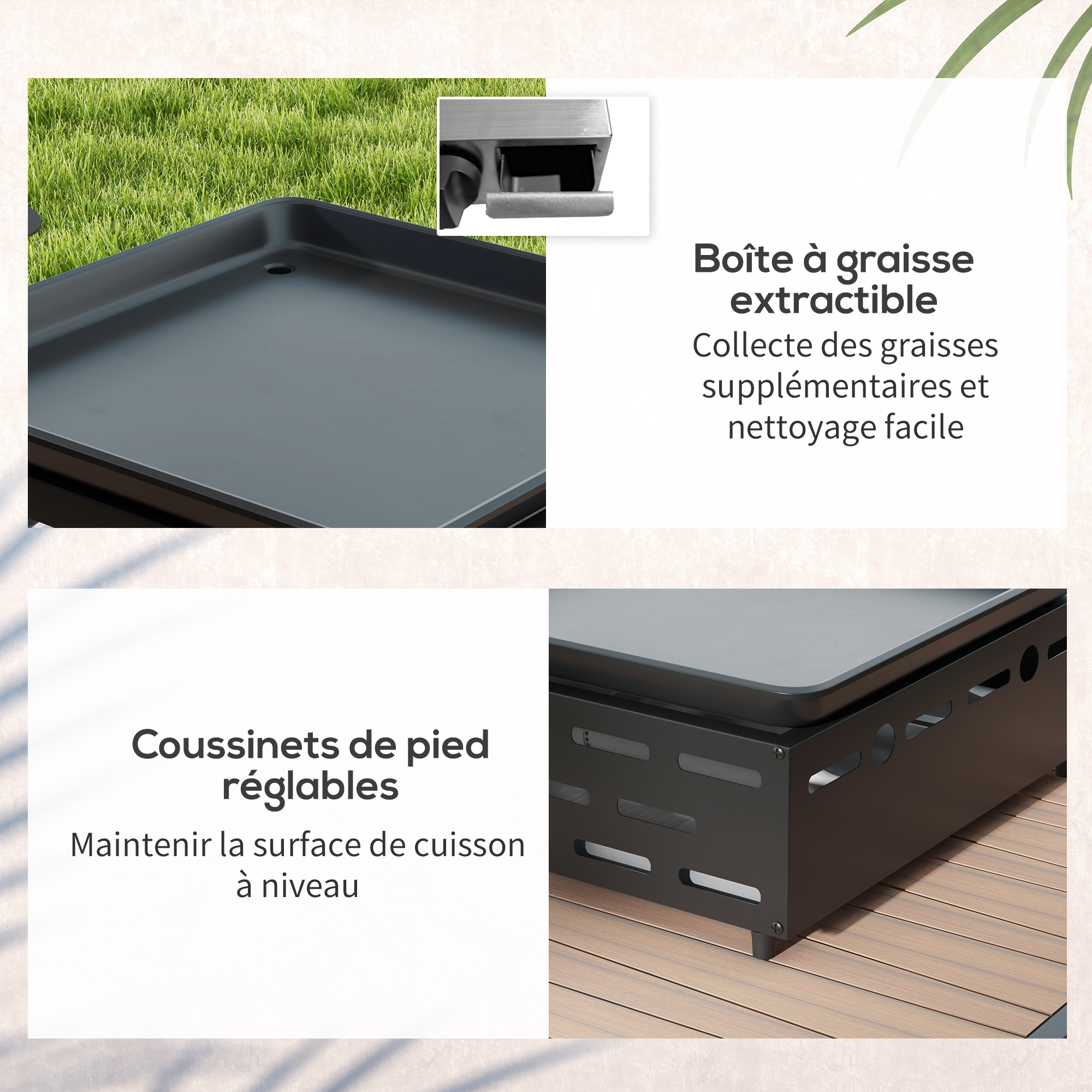 Photo produit