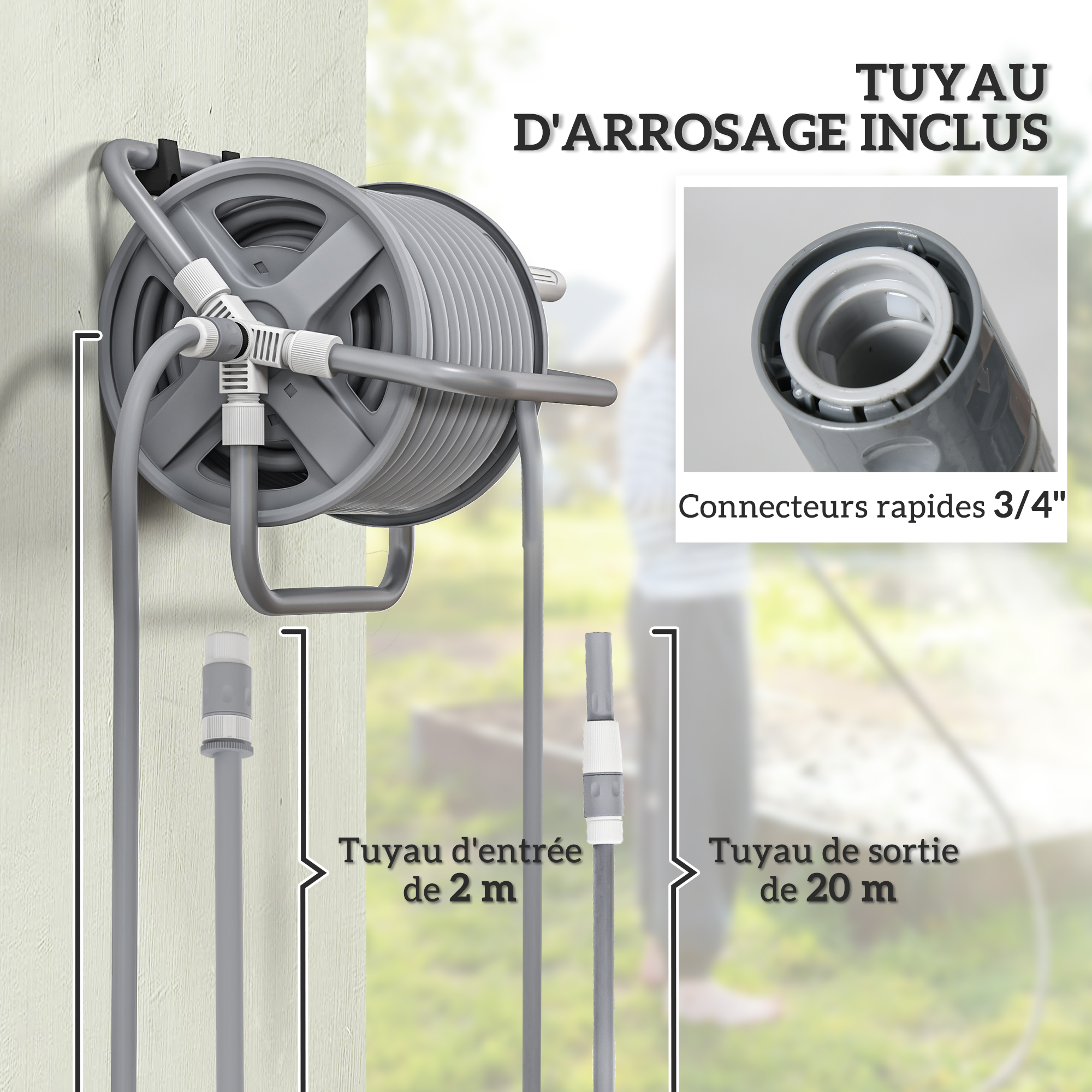 T1003-01-09814 image 1