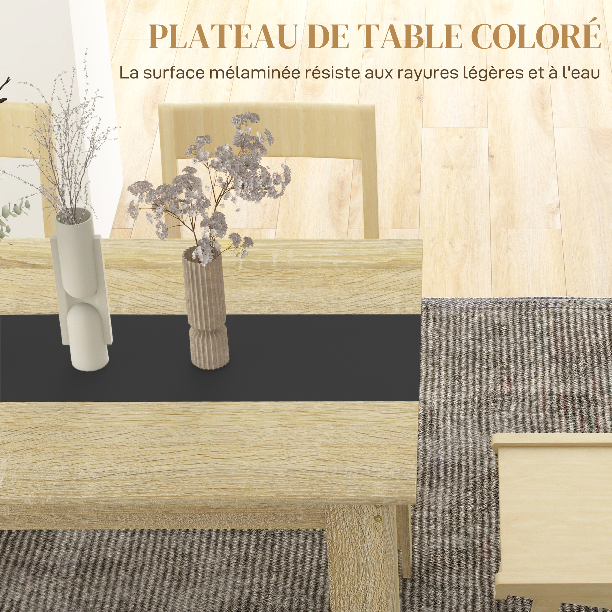 T1003-01-09595 image 2