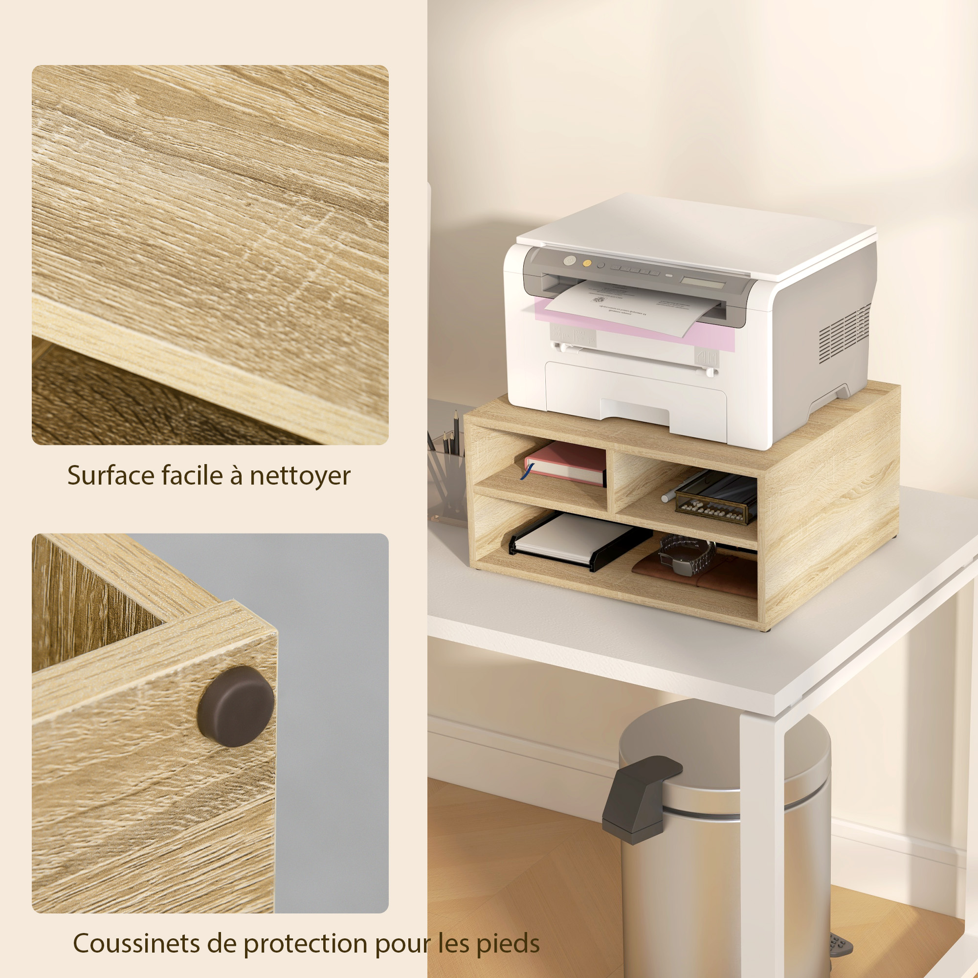 T1003-01-09533 image 2