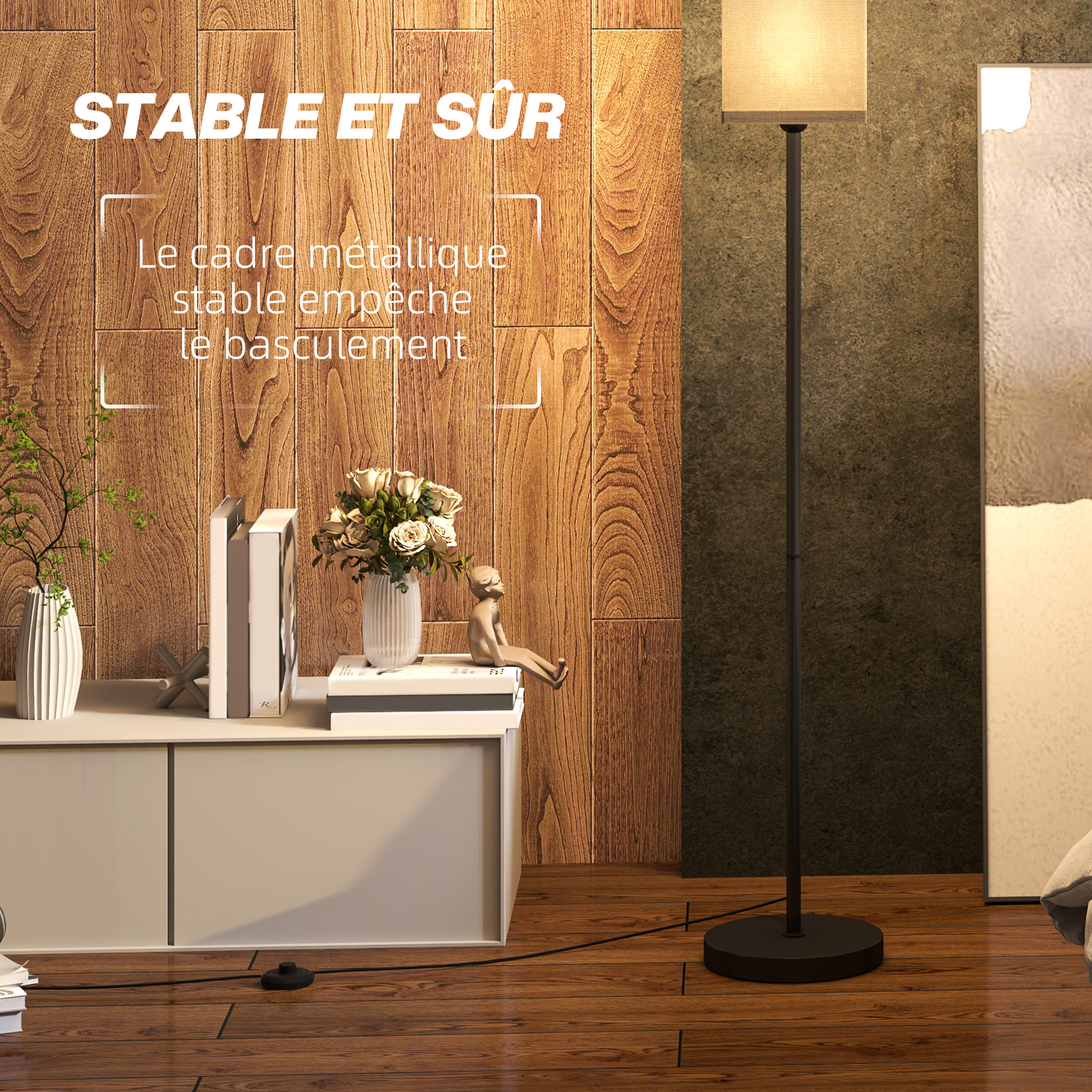 Photo produit