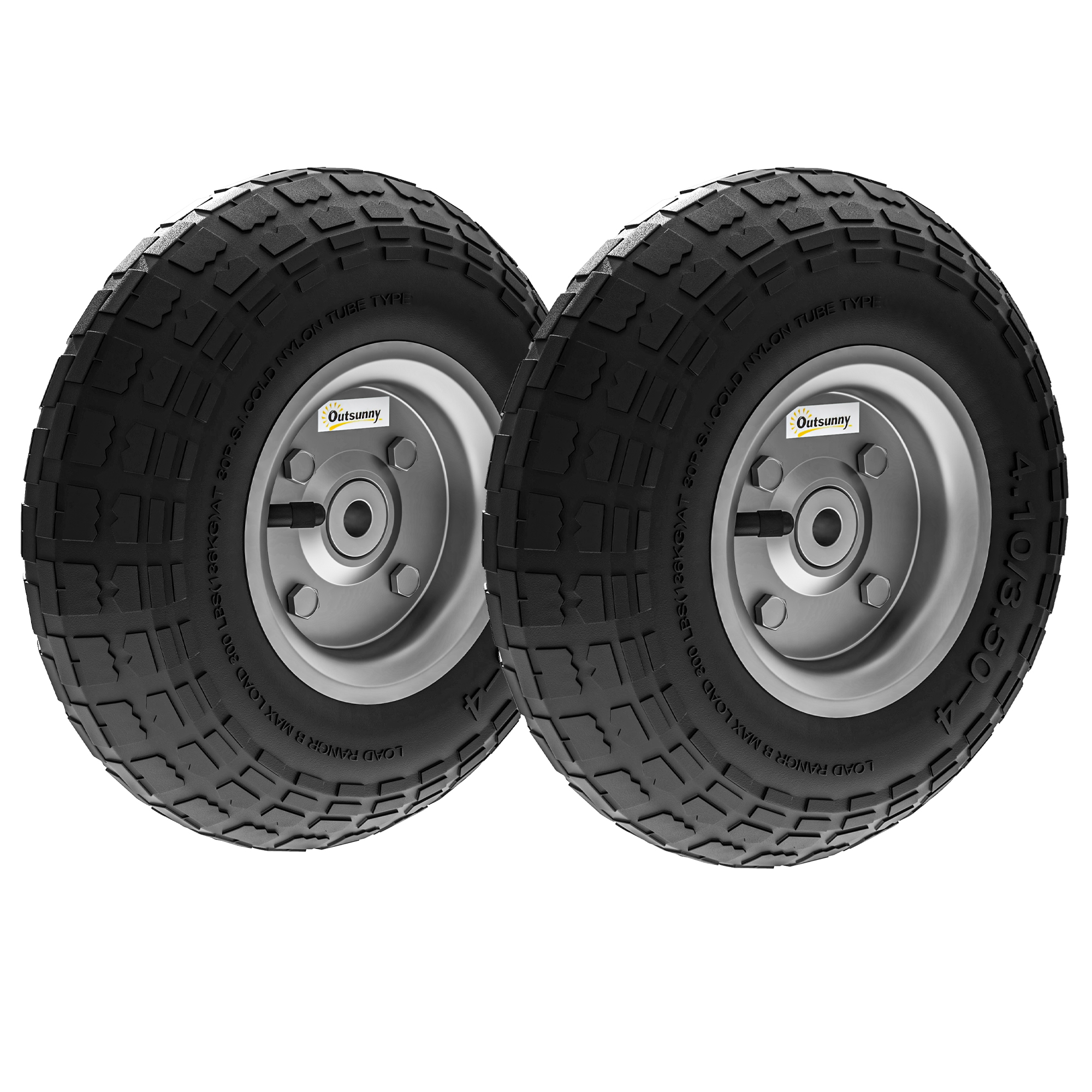 T1003-01-09743 image 7