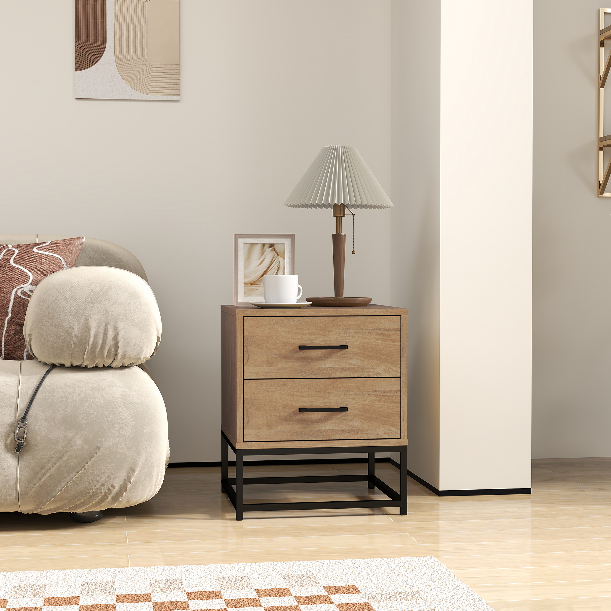 T1005-01-04096 image 6