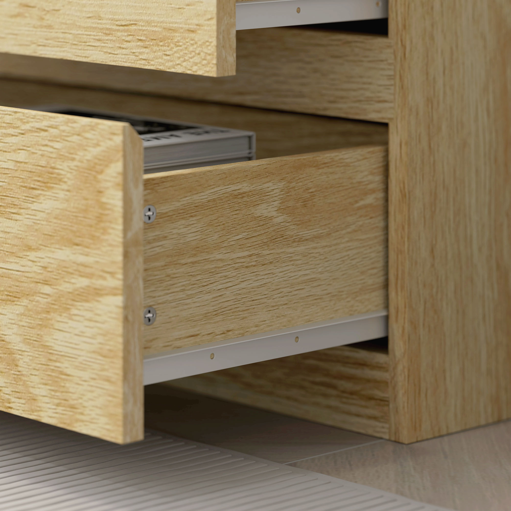 T1003-01-09669 image 6