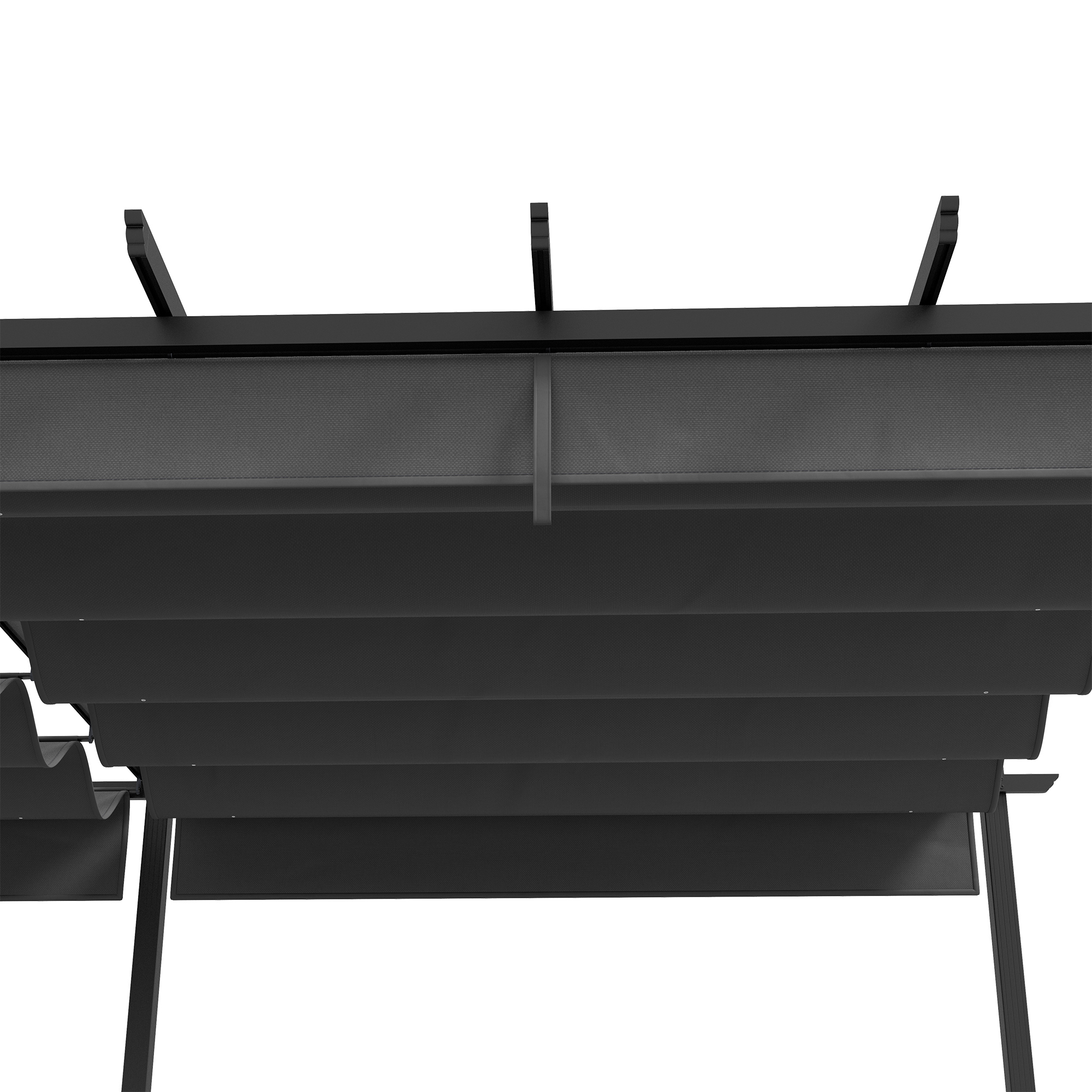 T1003-01-08897 image 6