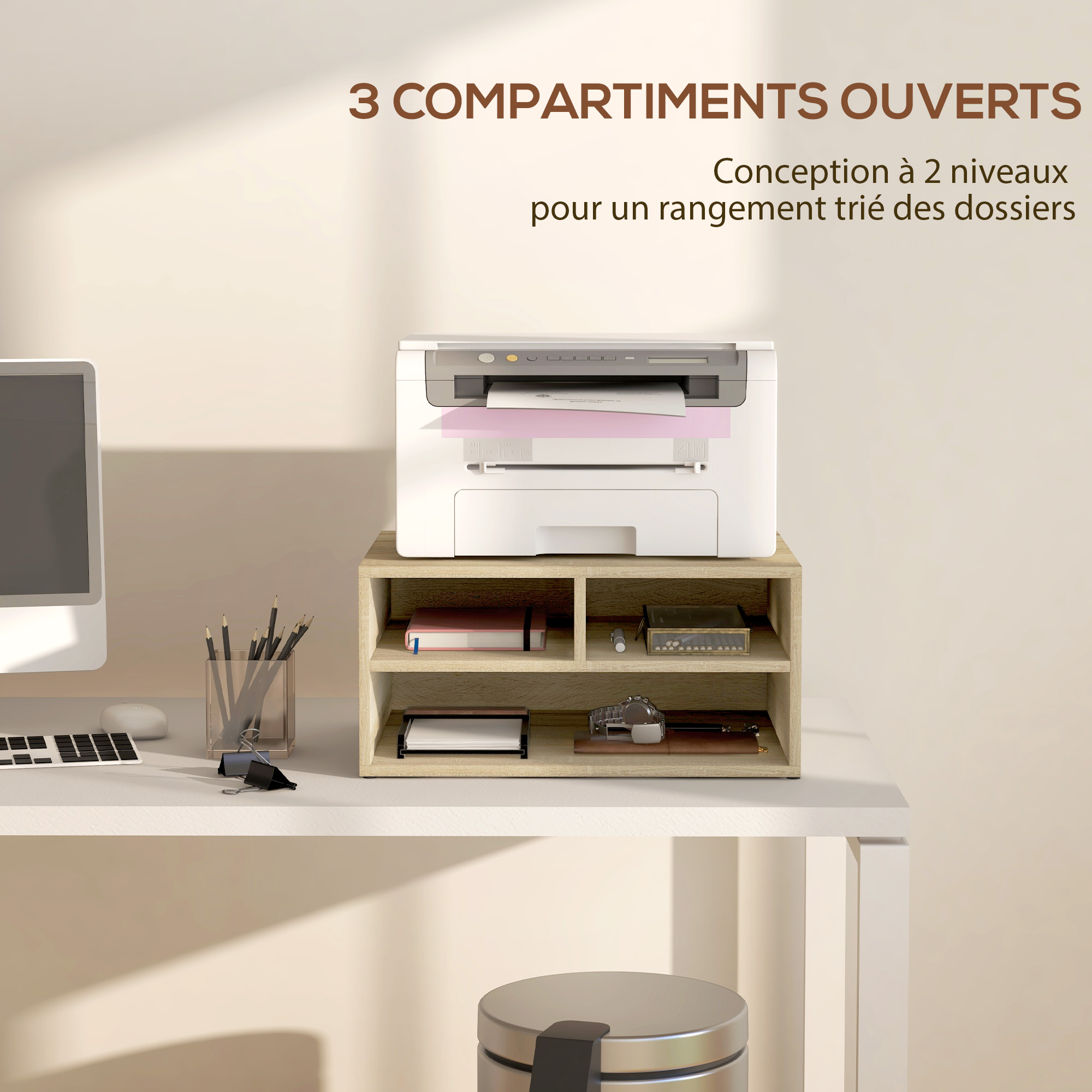 T1003-01-09533 image 1