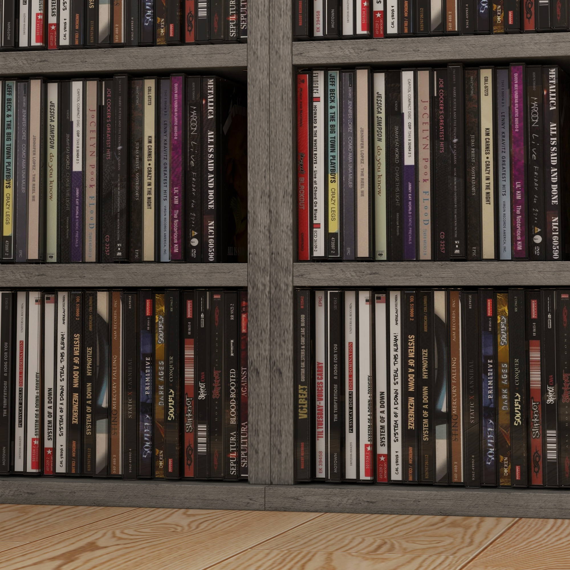 T1003-01-10273 image 6