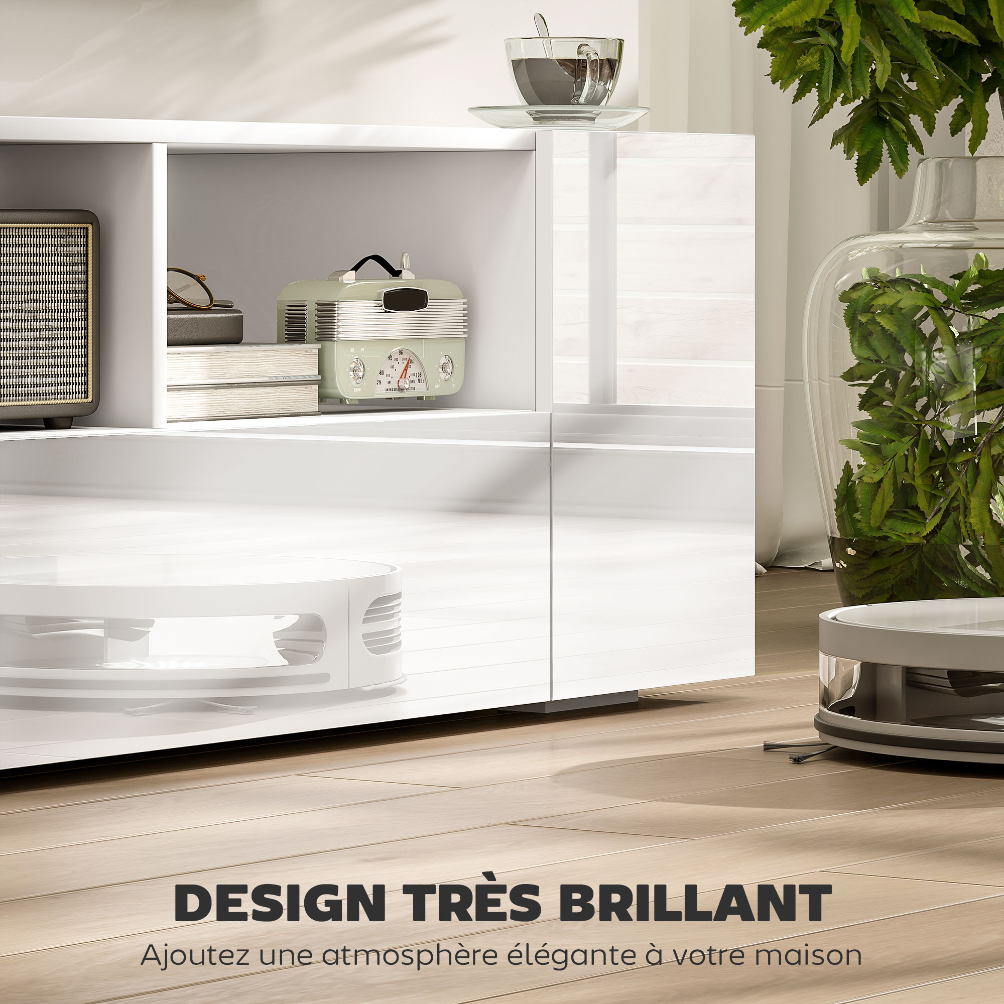 T1003-01-09065 image 1