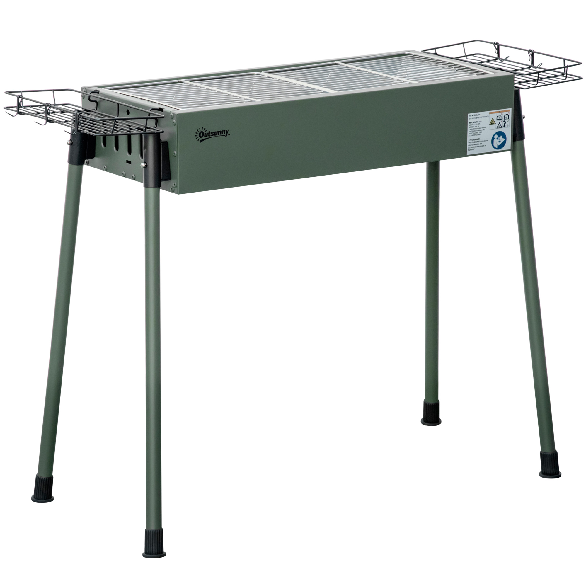 T1003-01-09256