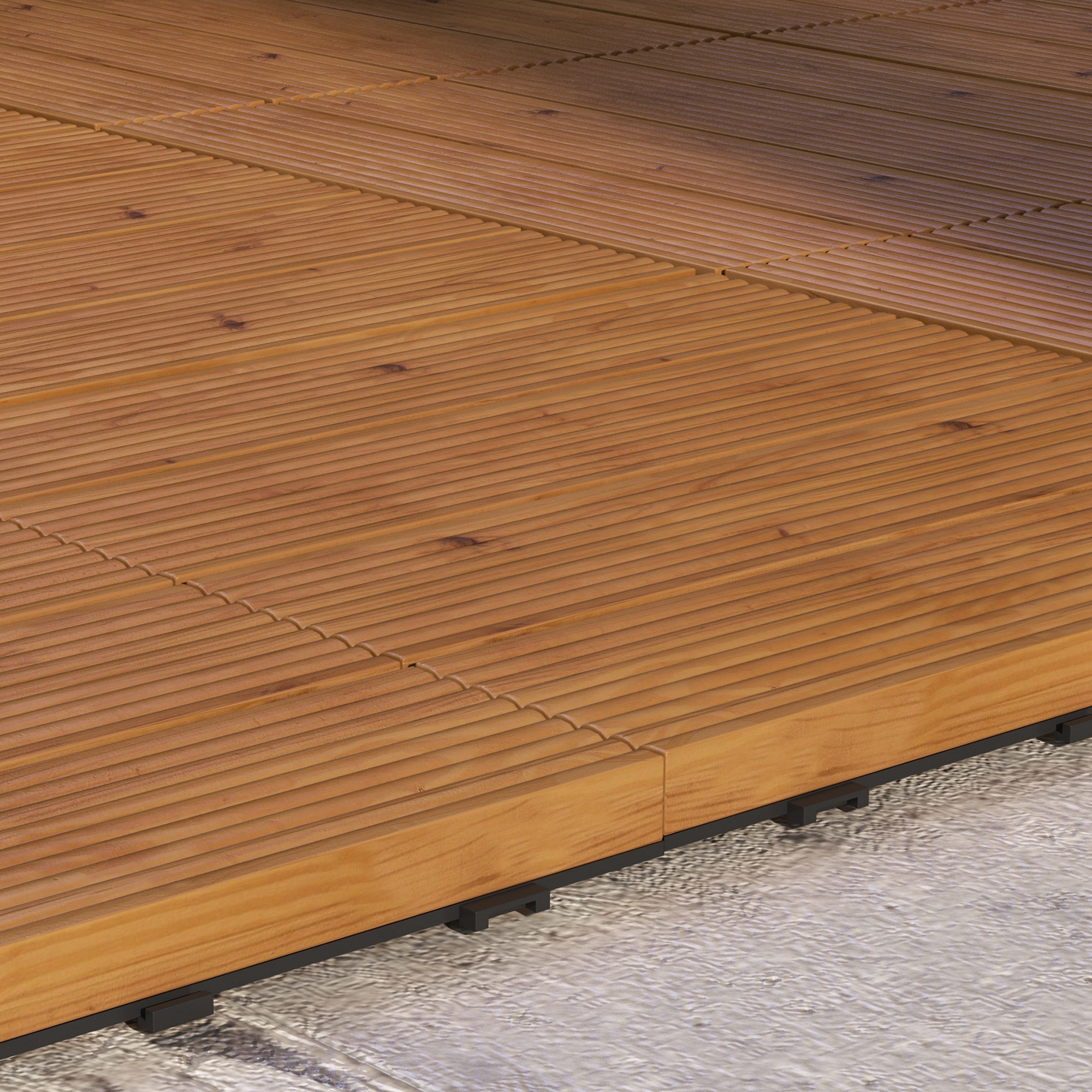 T1003-01-09134 image 6