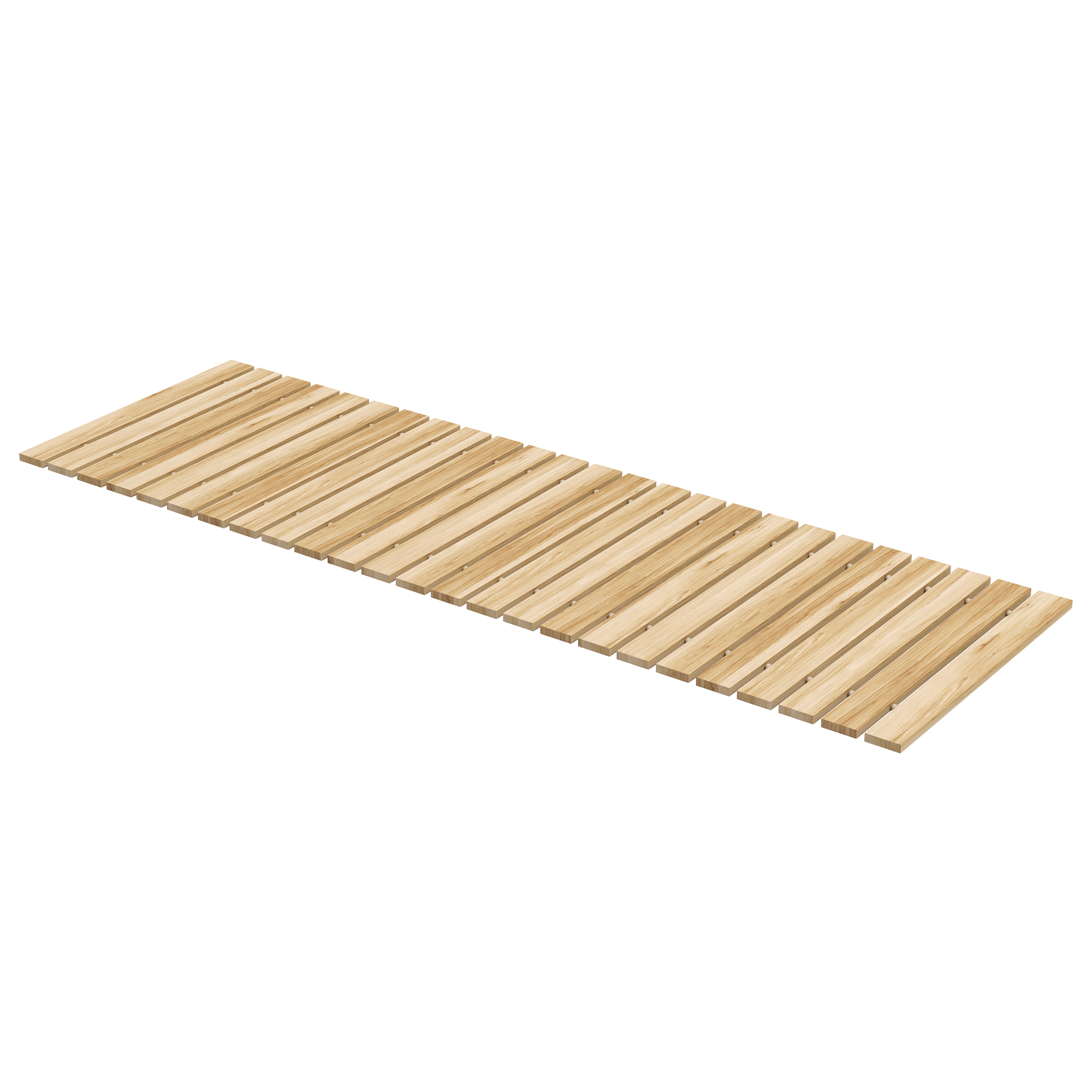 T1003-01-09432 image 7