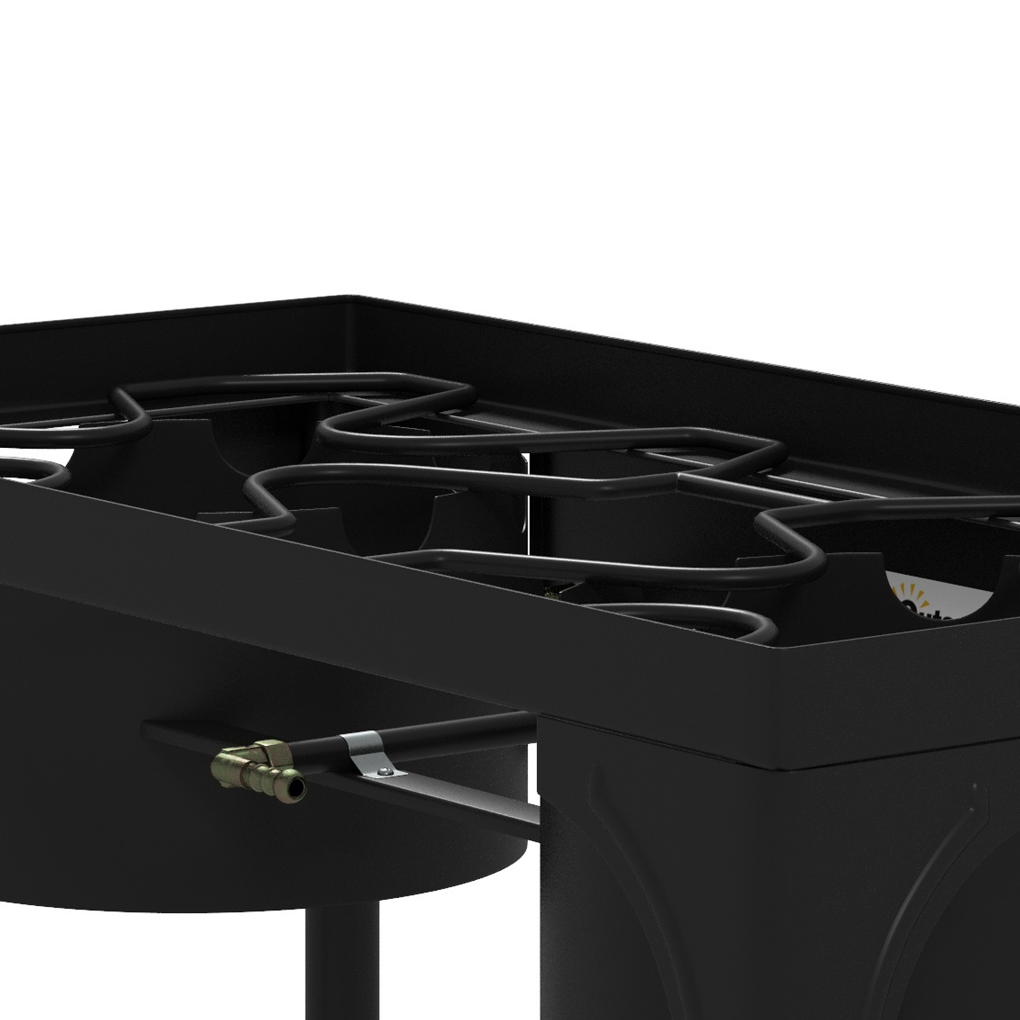 T1003-01-09346 image 6