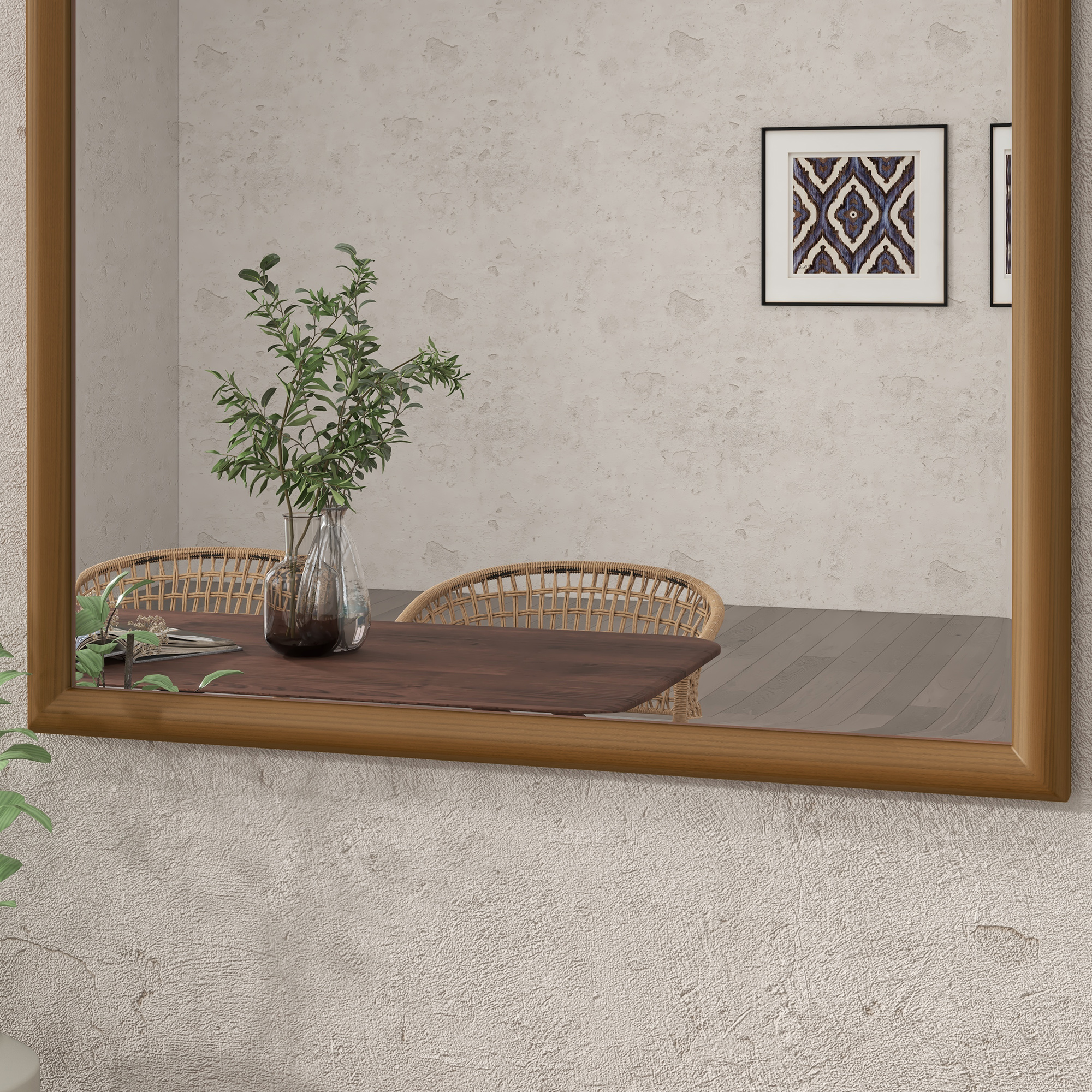 T1003-01-09760 image 6