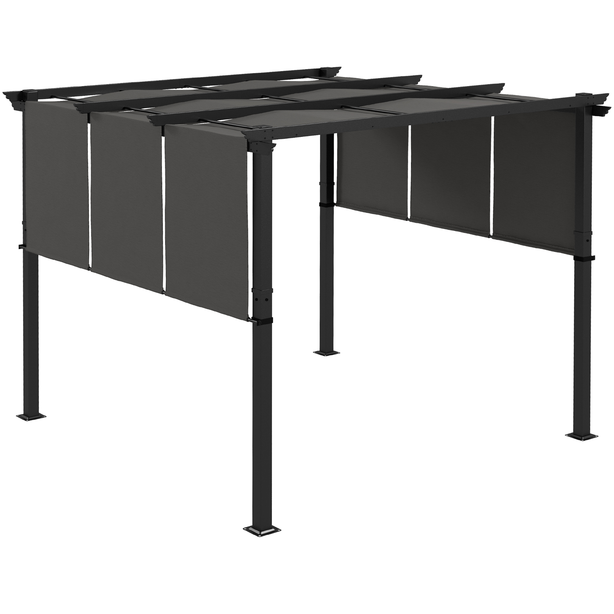 T1003-01-09400 image 7