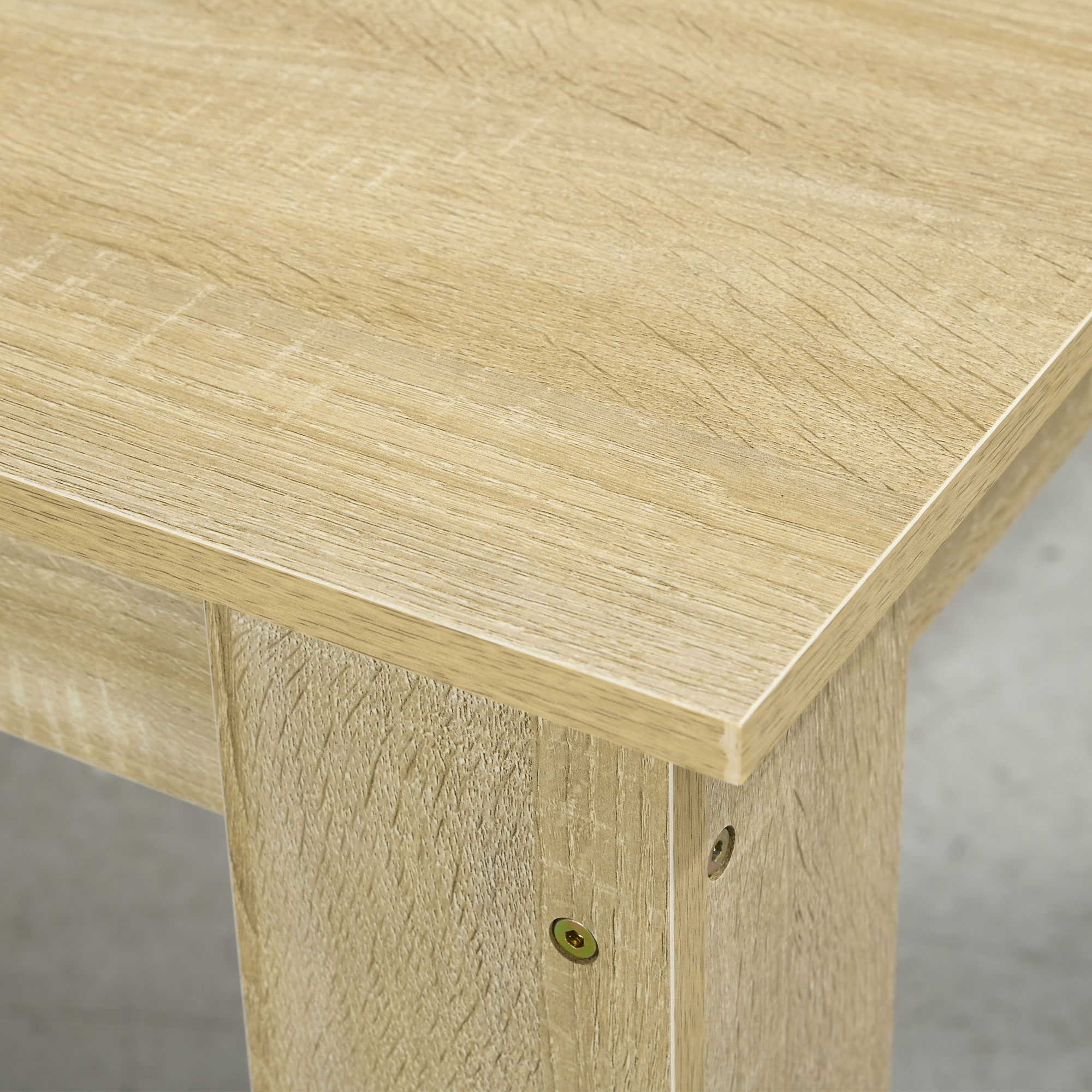 T1003-01-09595 image 6