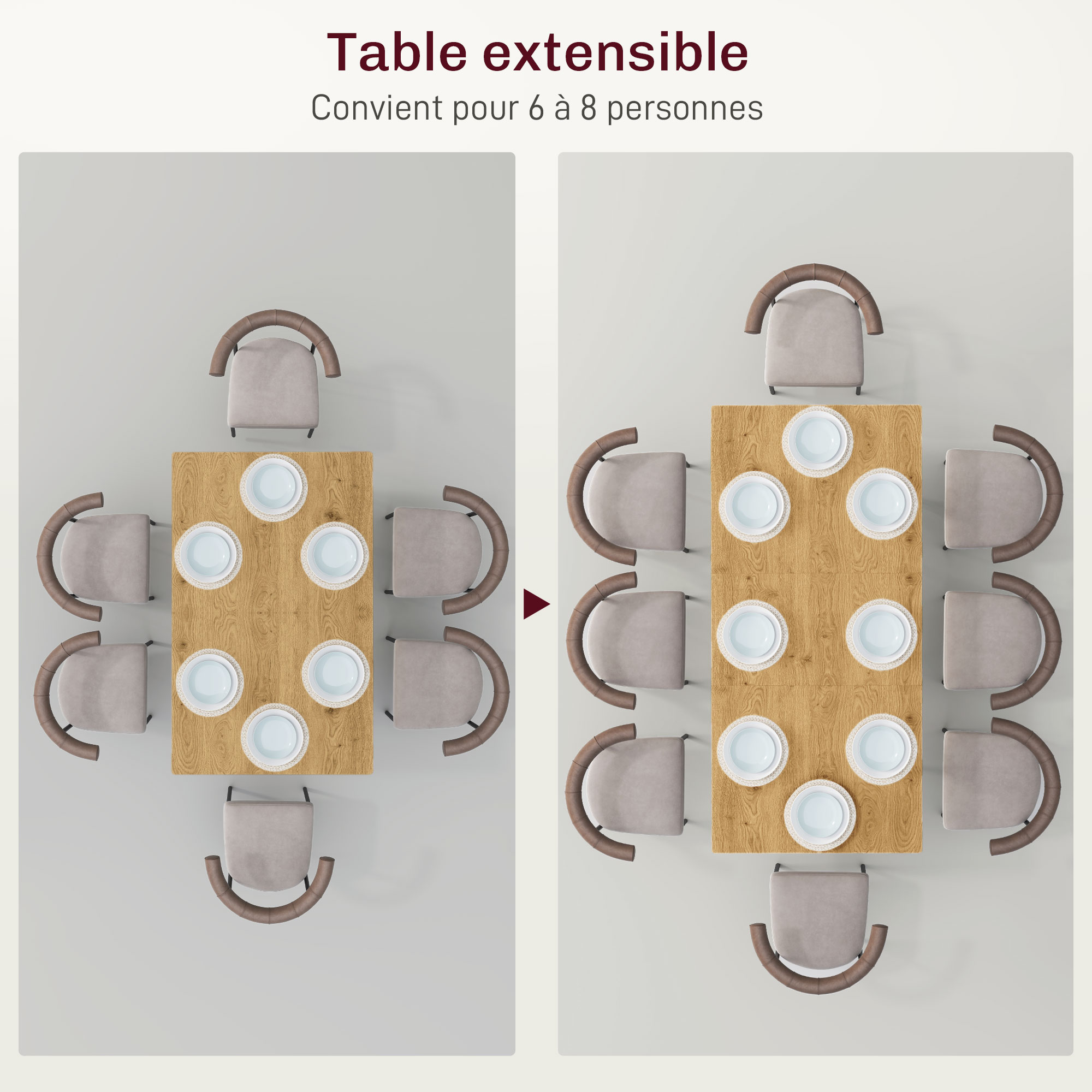 T1003-01-10501 image 1
