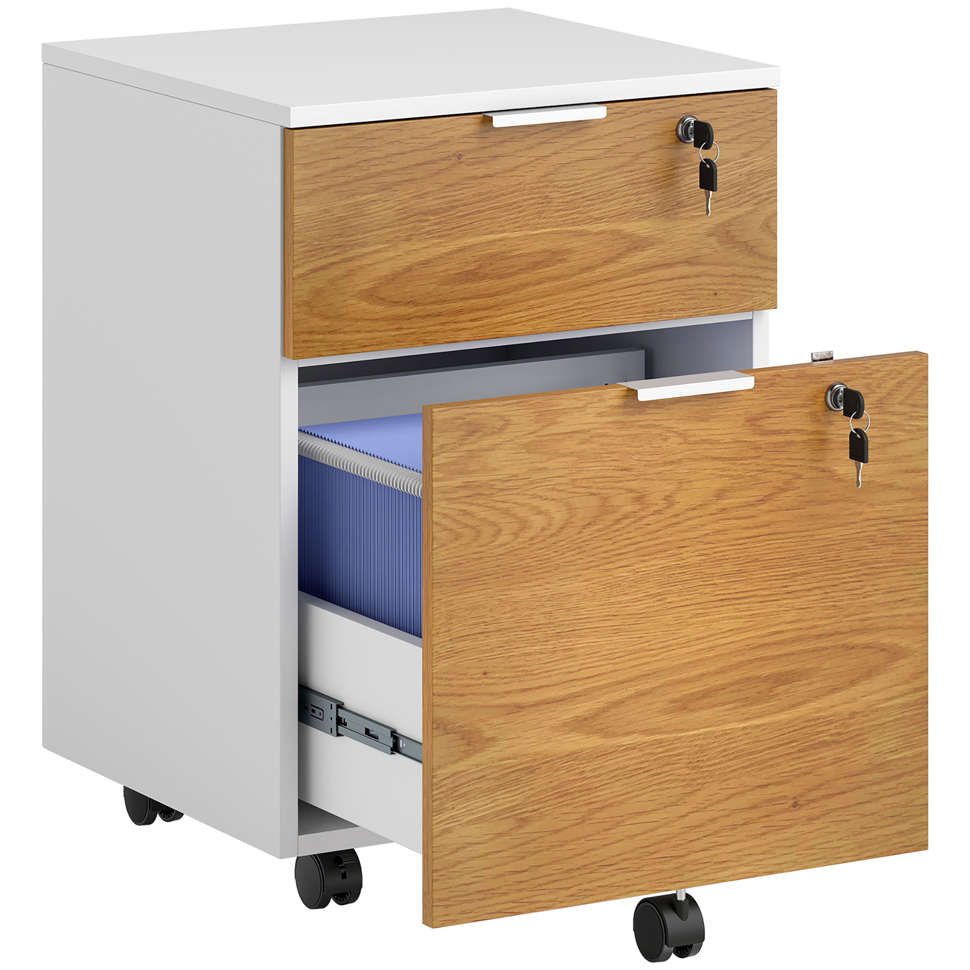 T1003-01-09646 image 7