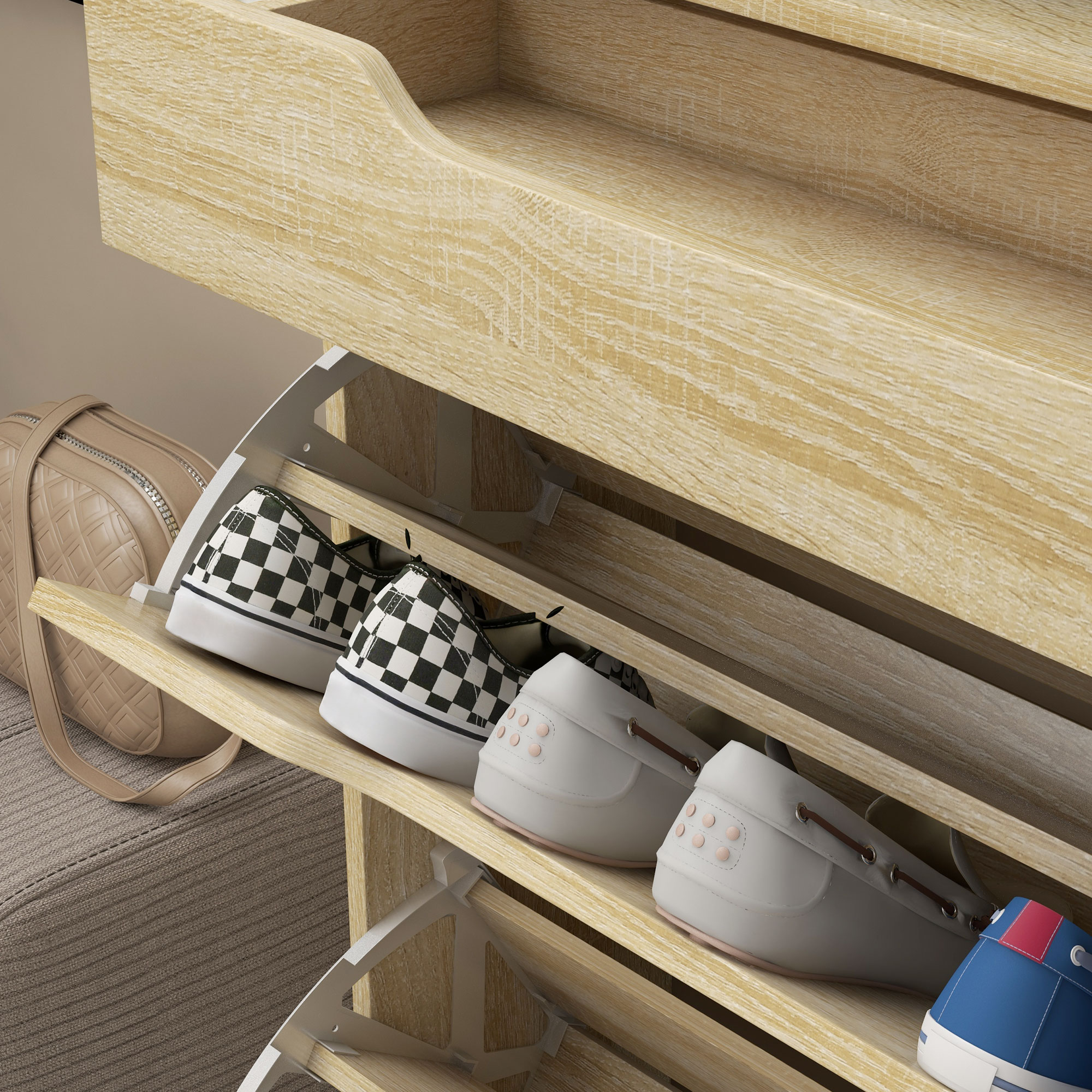 T1003-01-09734 image 6