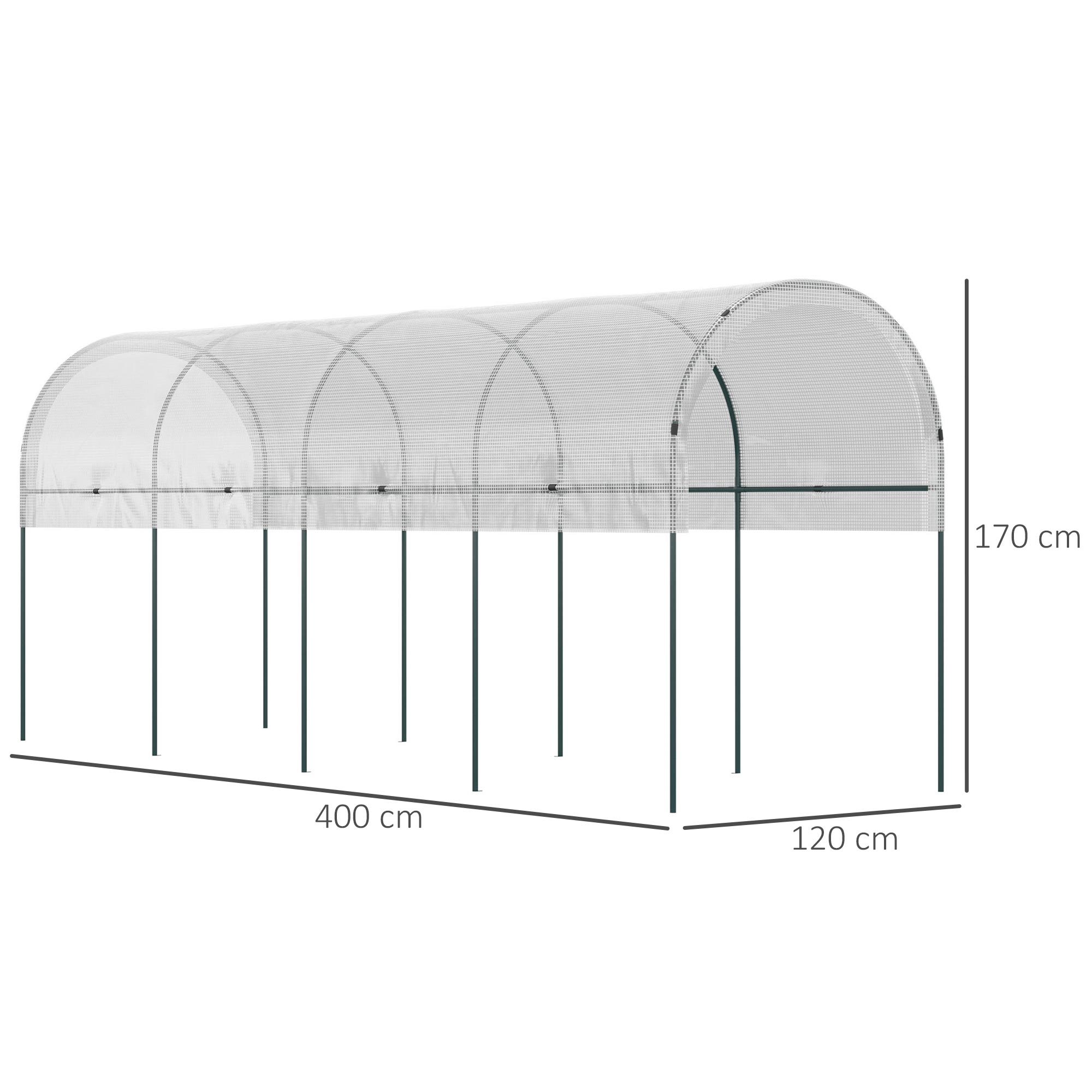 T1003-01-09091