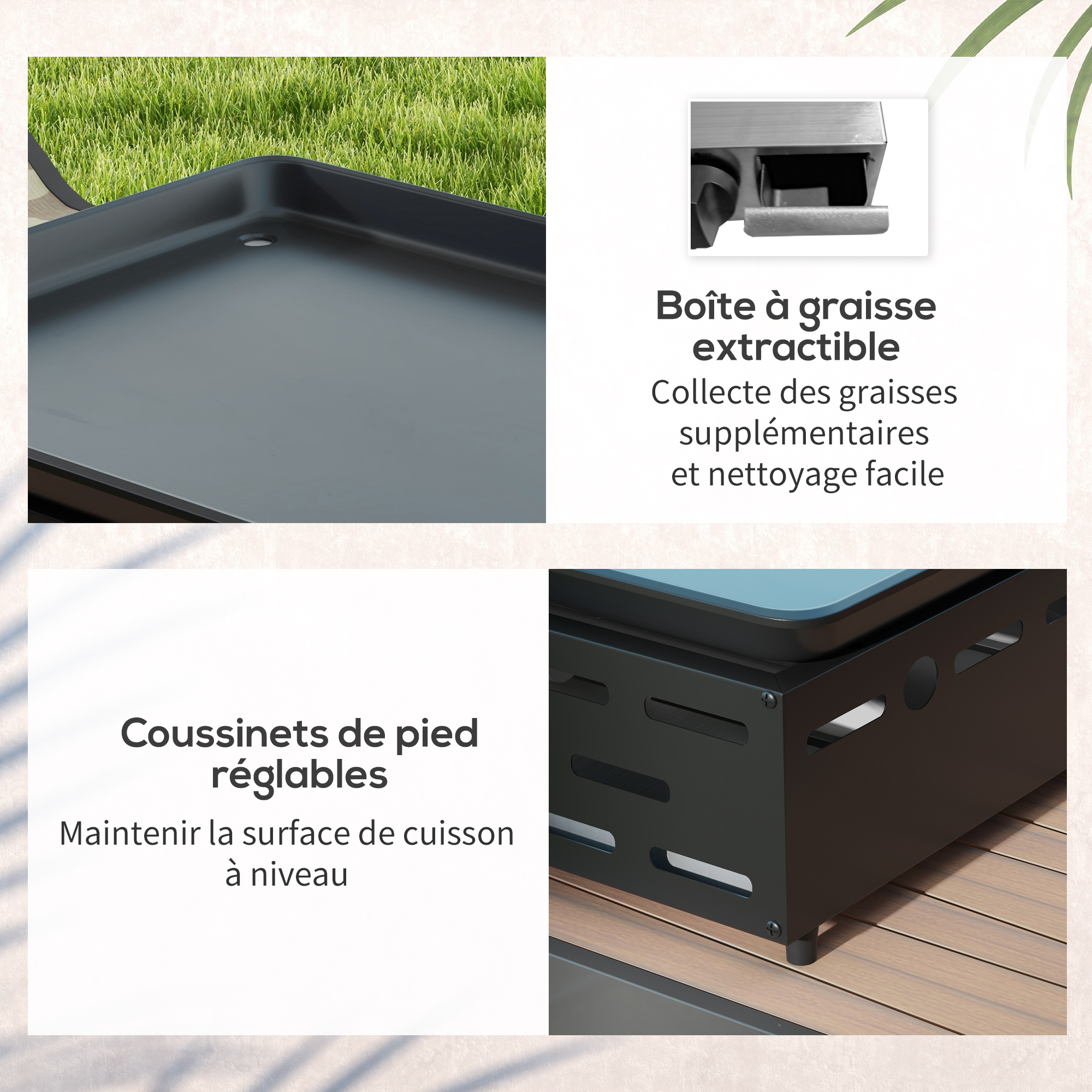 Photo produit
