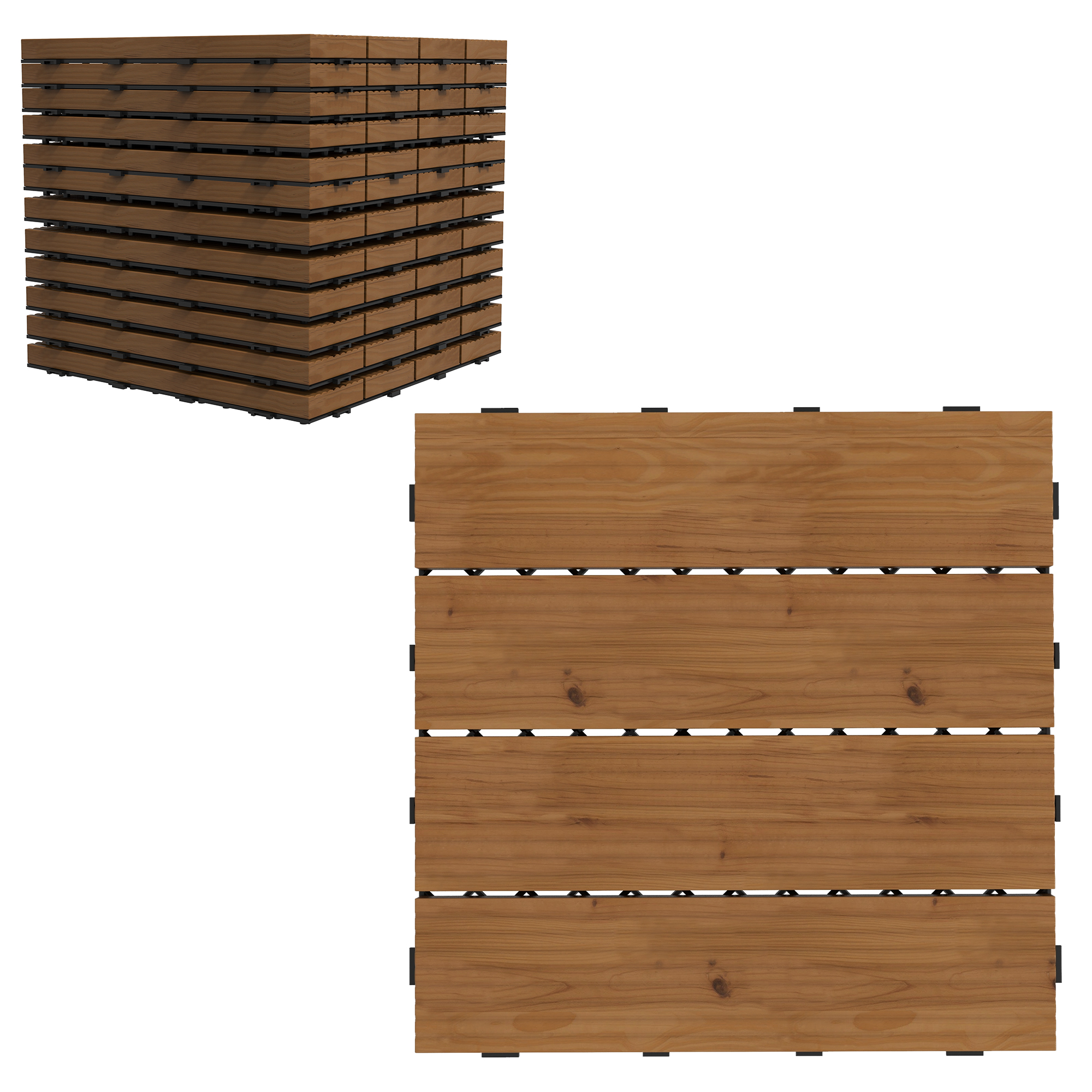 T1003-01-09134 image 7