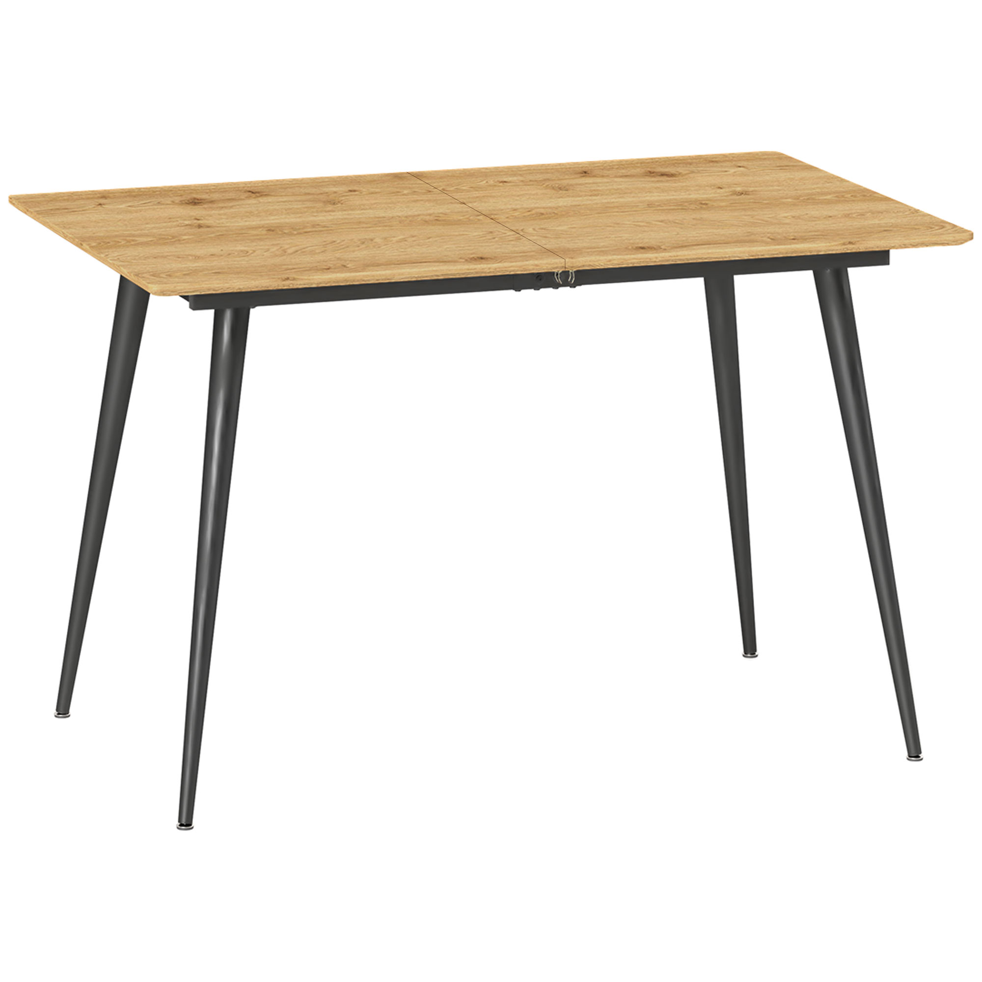T1003-01-10501 image 7