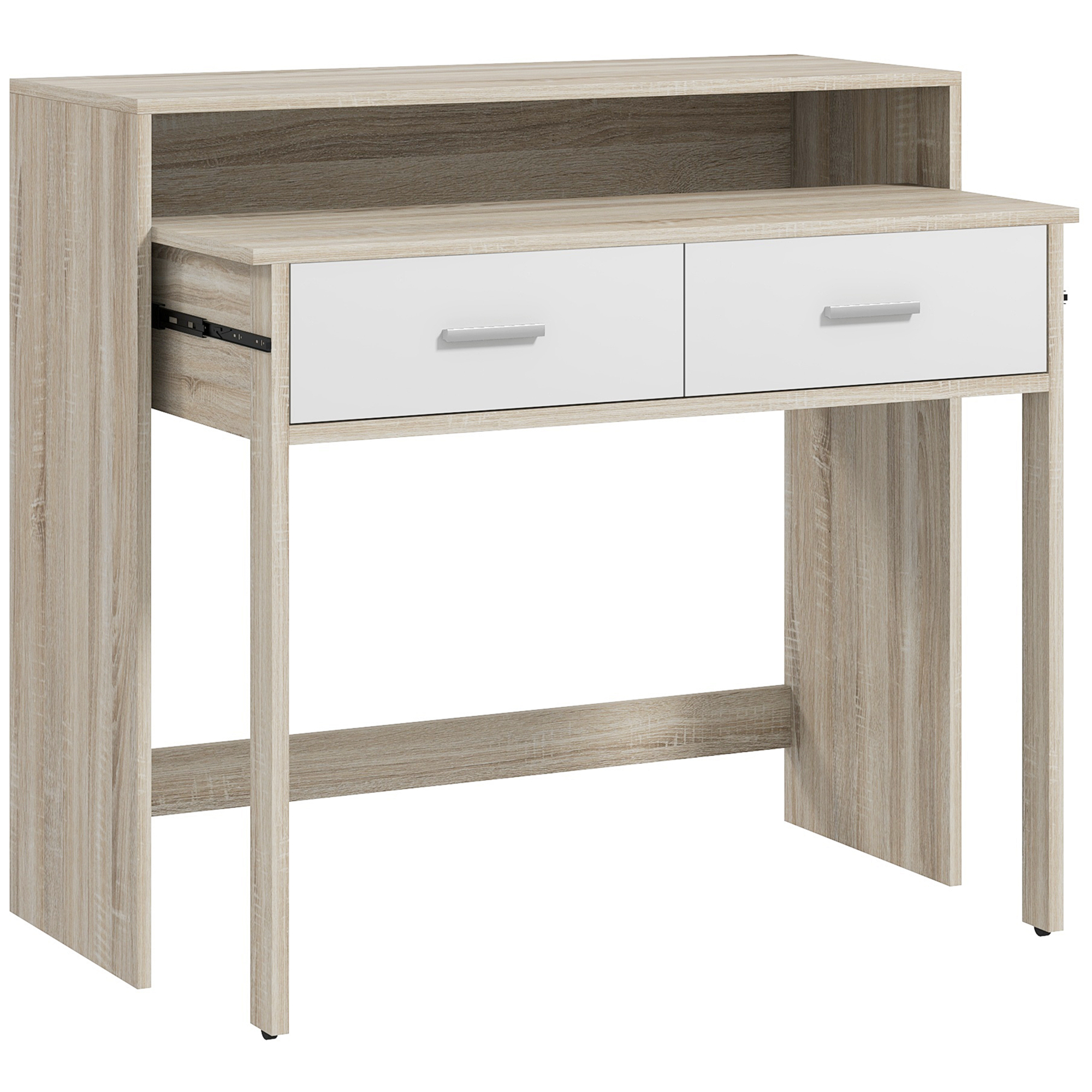 T1003-01-09781 image 7
