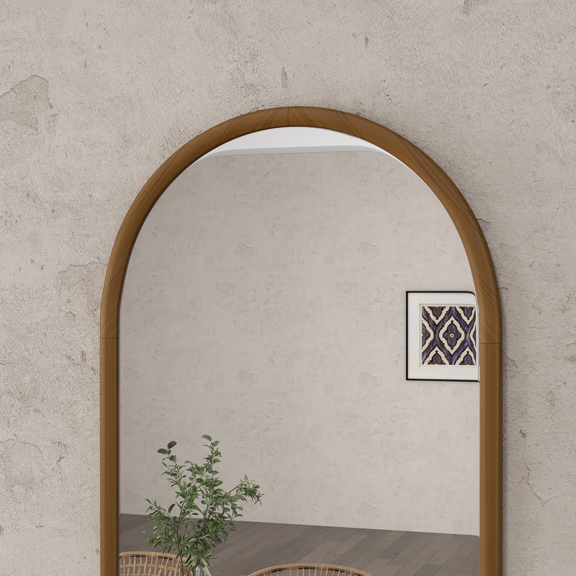 T1003-01-09760 image 5